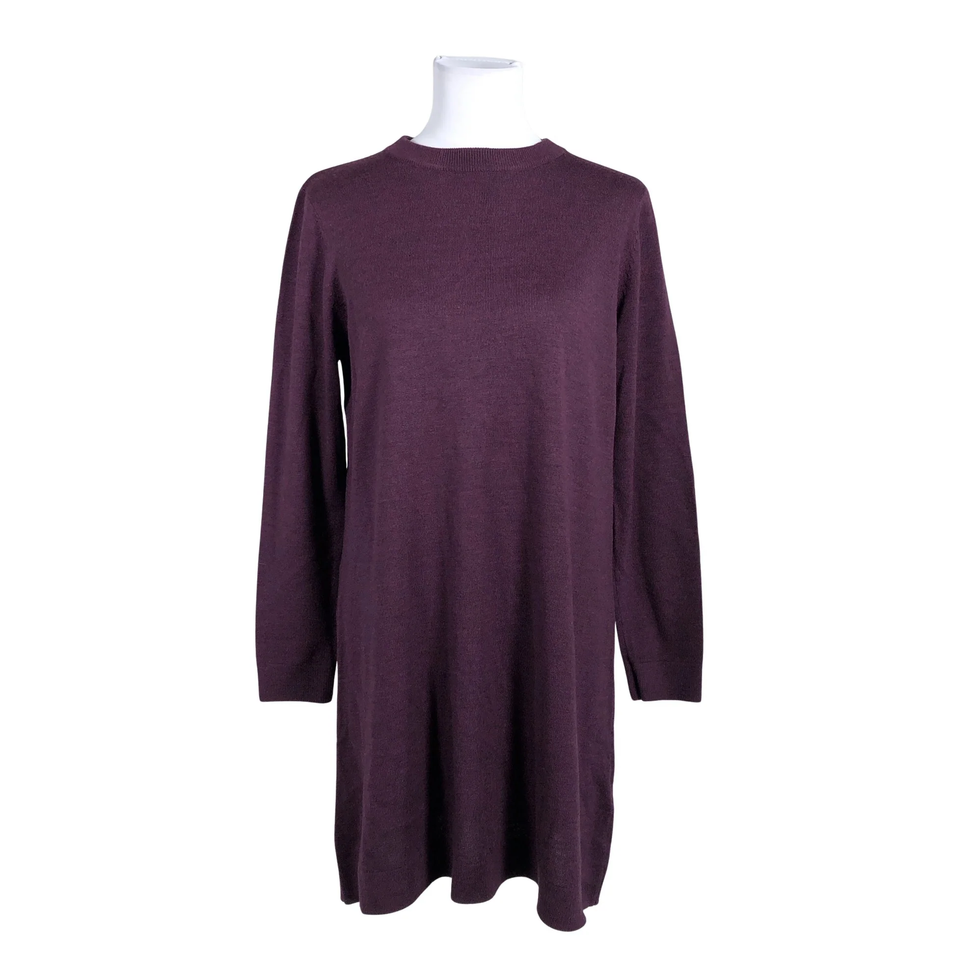 Neuletunika, koko 38