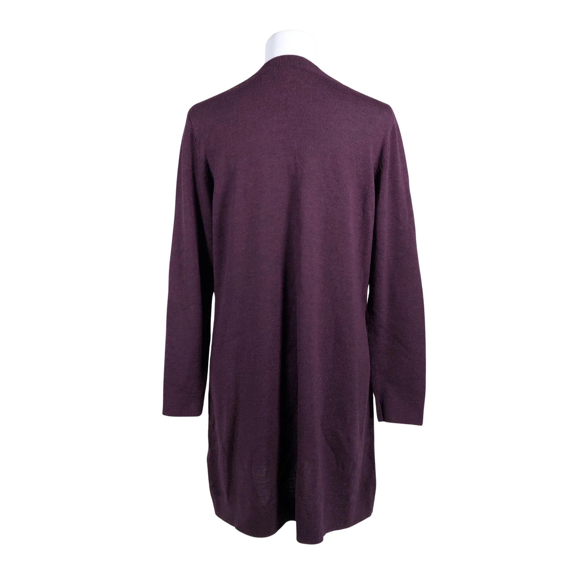 Neuletunika, koko 38 - Image 2