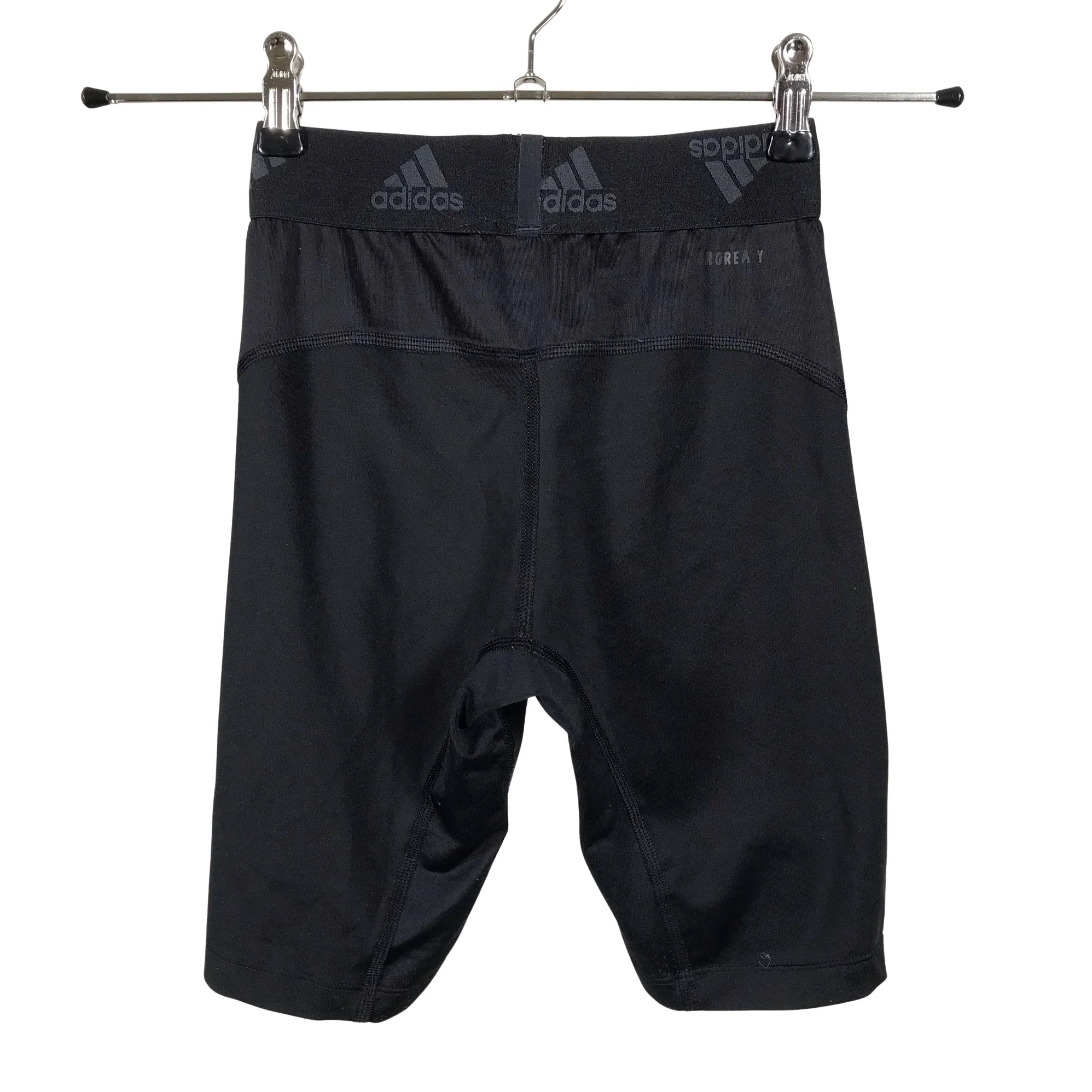 Urheilushortsit, koko 34 - Image 2