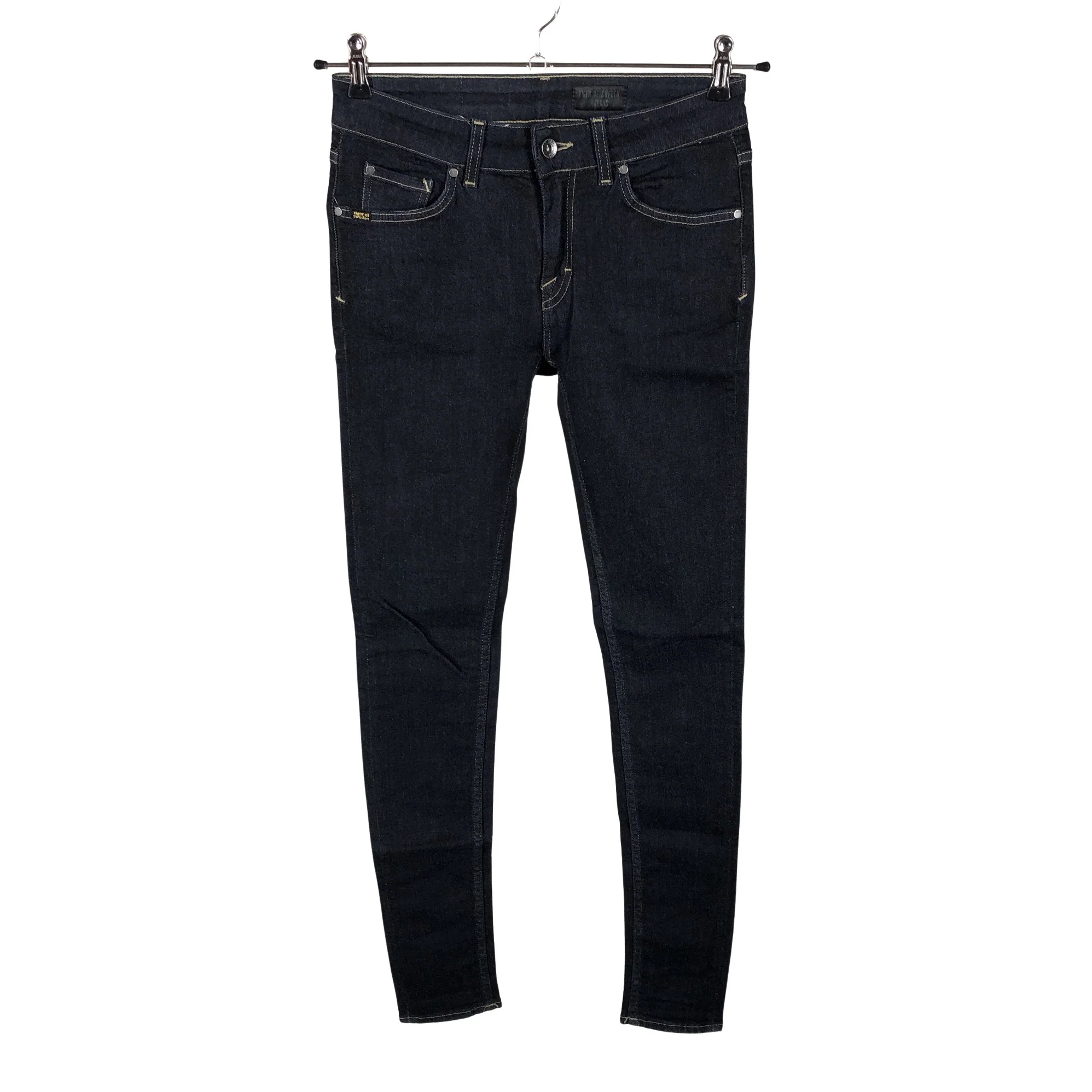 Farkut, koko W28