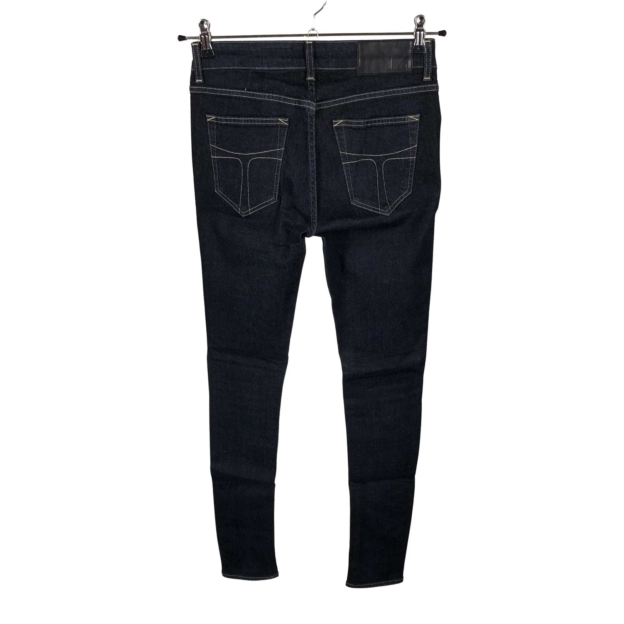 Farkut, koko W28 - Image 2