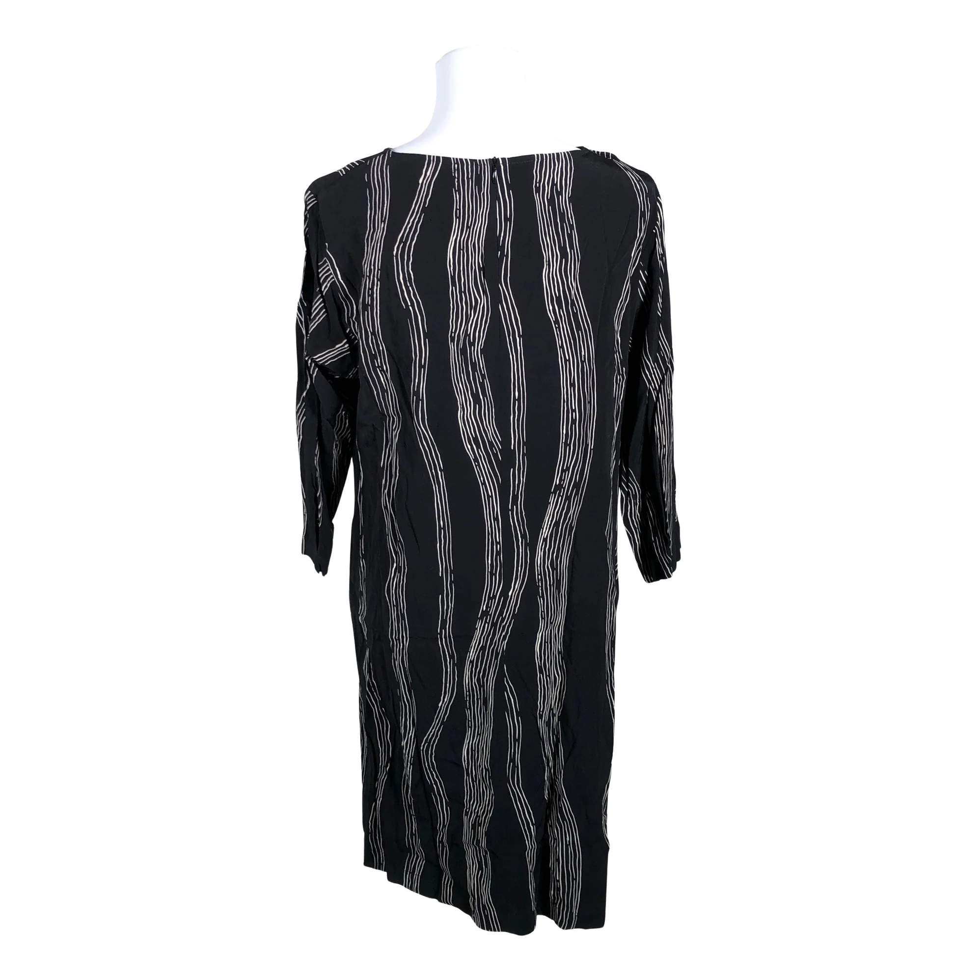 Kangasmekko, koko 40 - Image 2