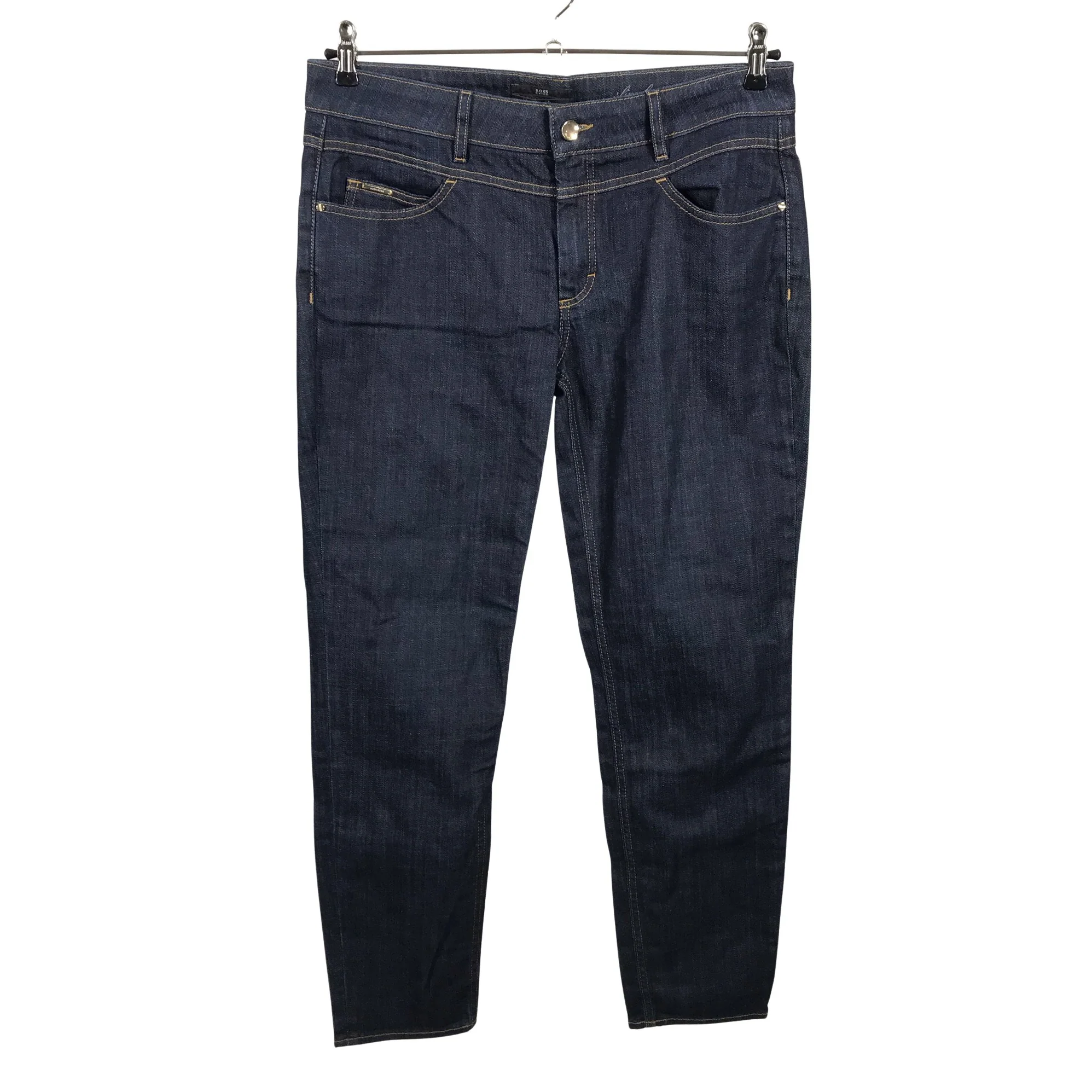 Farkut, koko W32