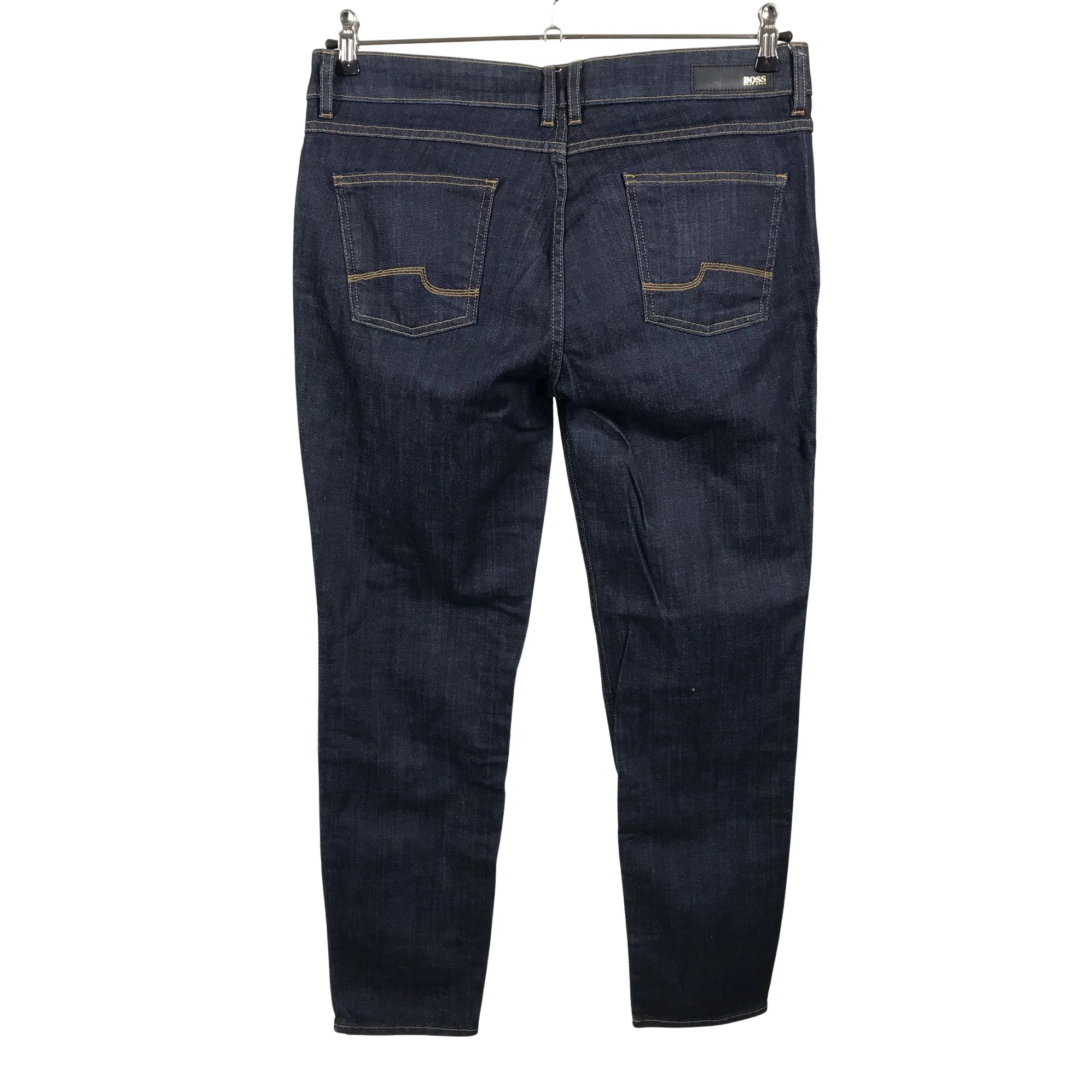 Farkut, koko W32 - Image 2