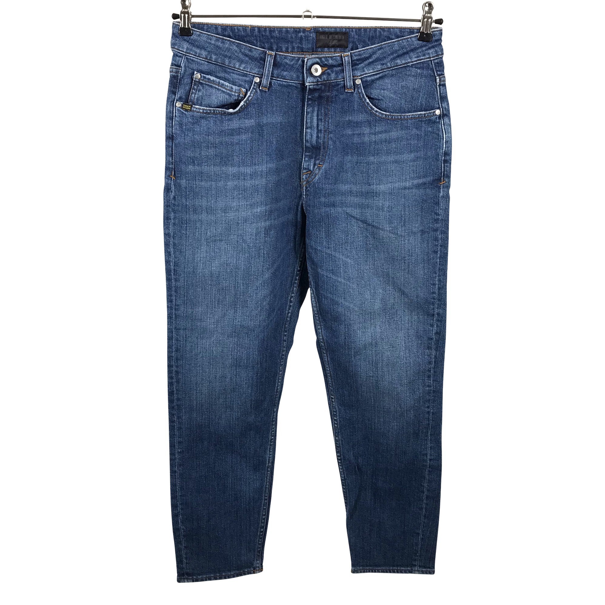 Farkut, koko W31