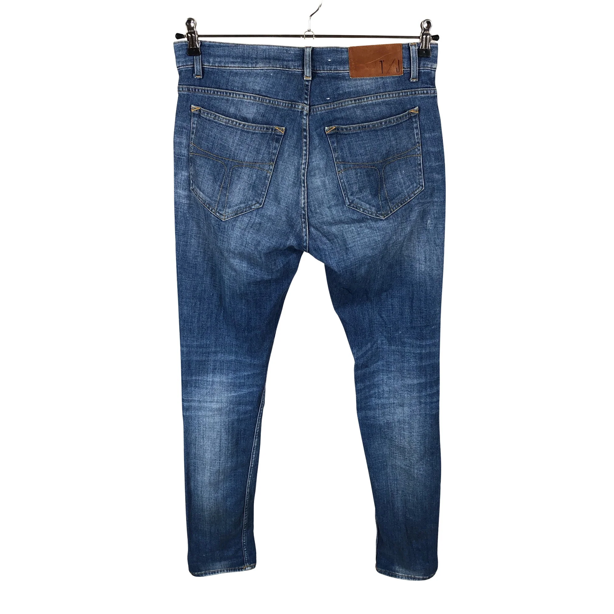 Farkut, koko W31 - Image 2