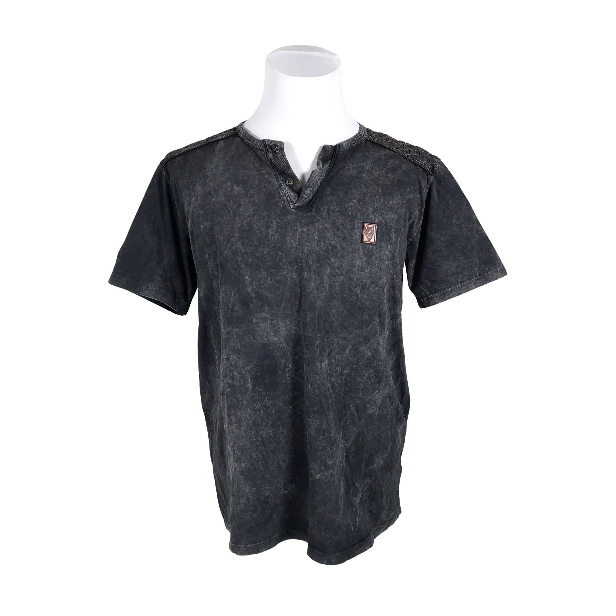T-paita, koko XL