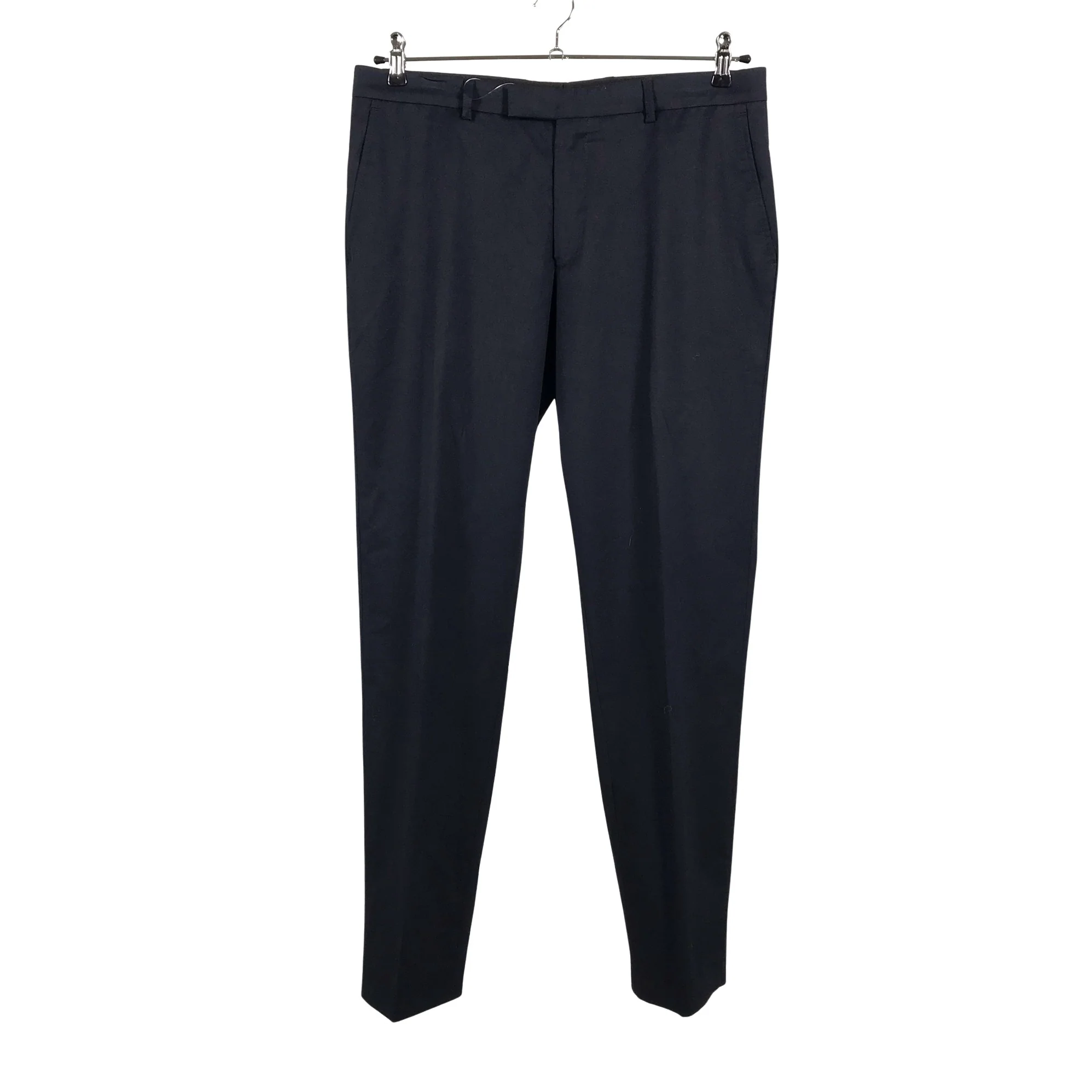 Puvun housut, koko XL