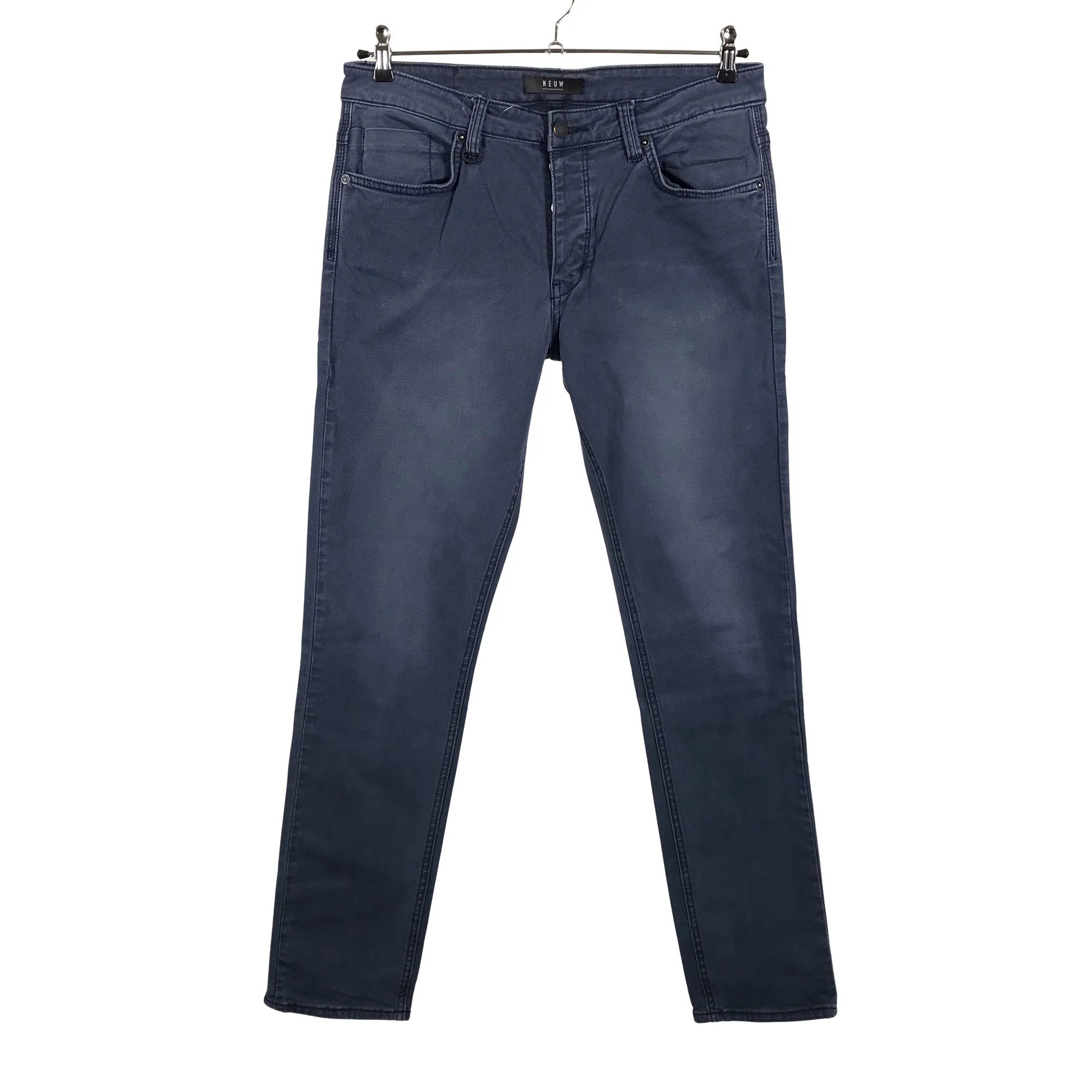 Farkut, koko W33