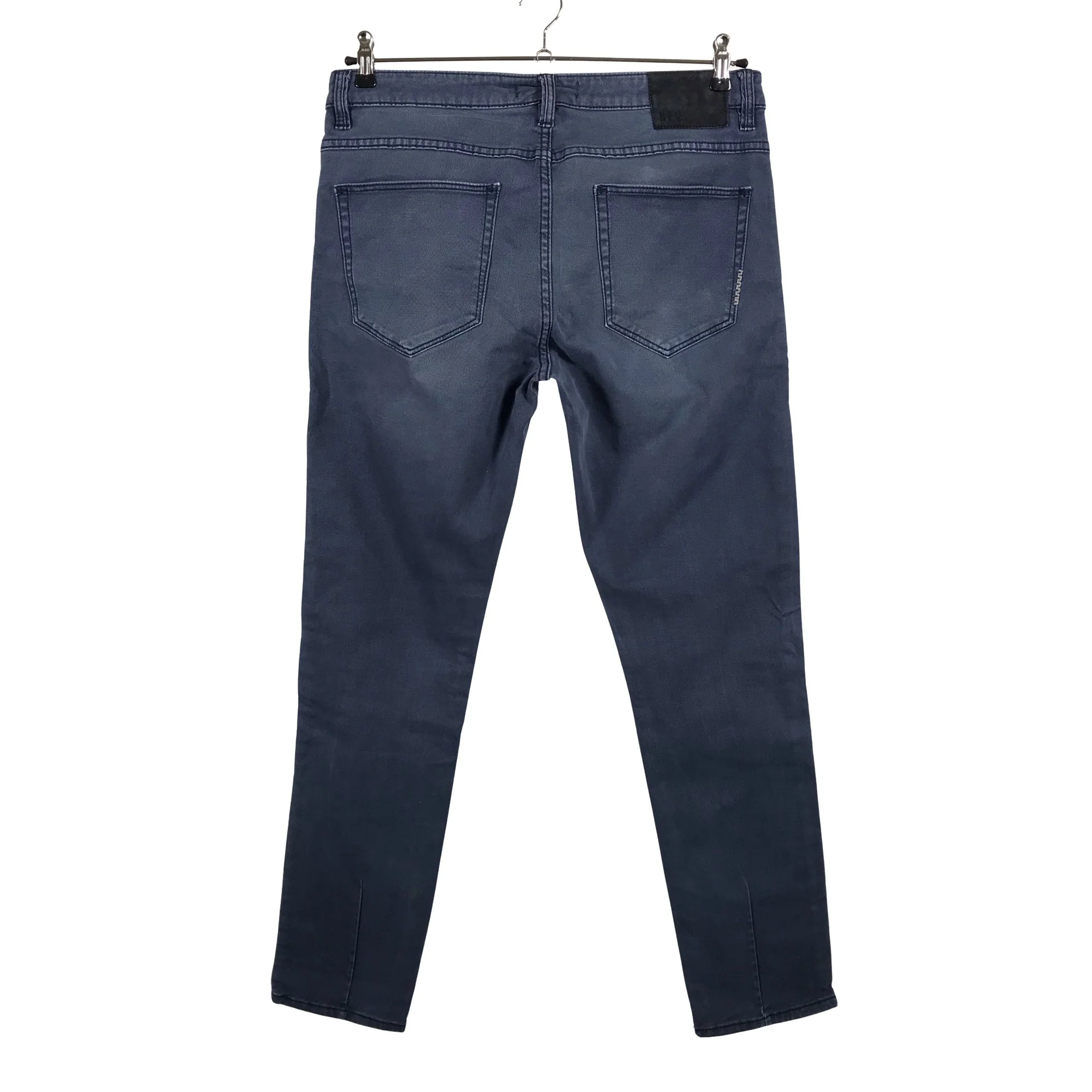Farkut, koko W33 - Image 2