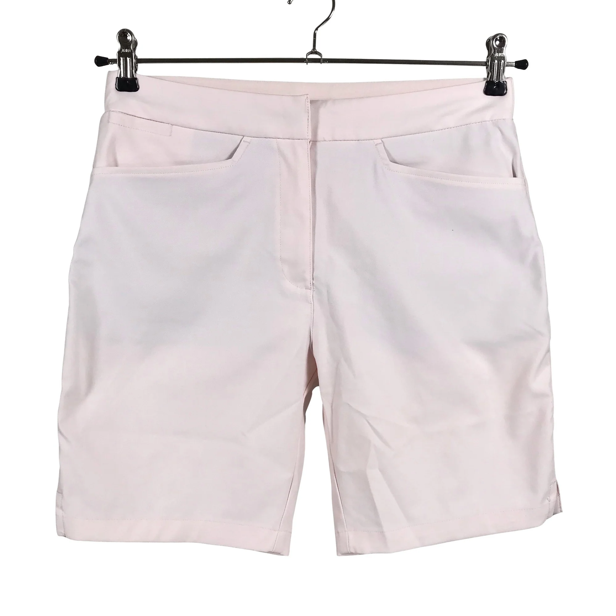 Shortsit, koko 36