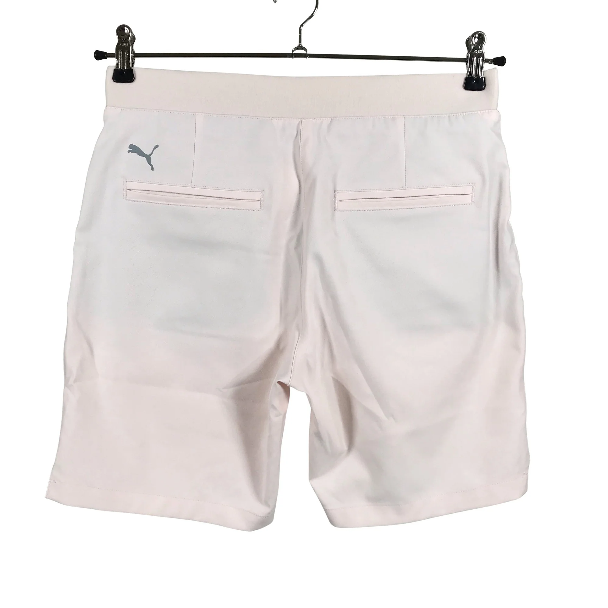 Shortsit, koko 36 - Image 2