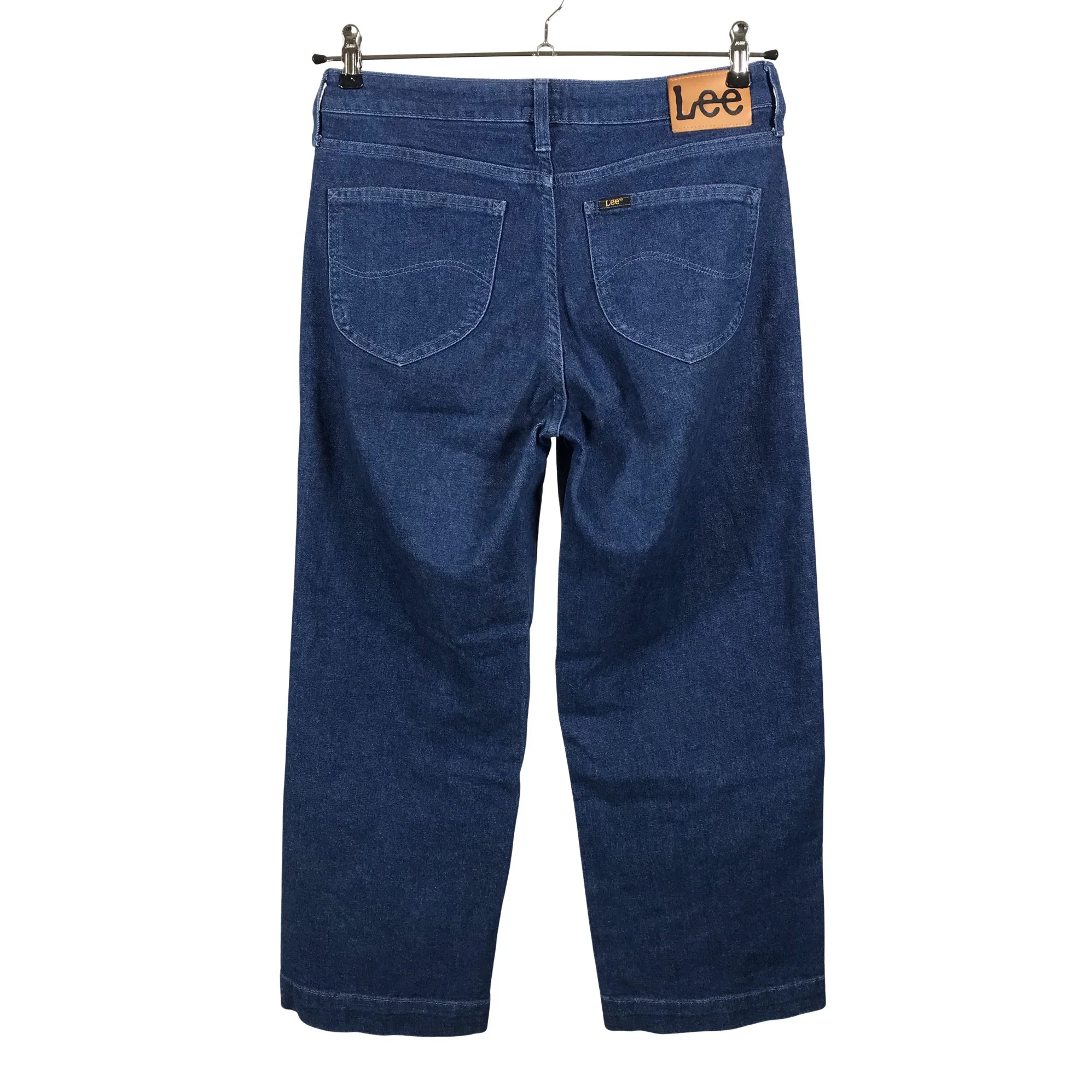 Farkut, koko W31 - Image 2