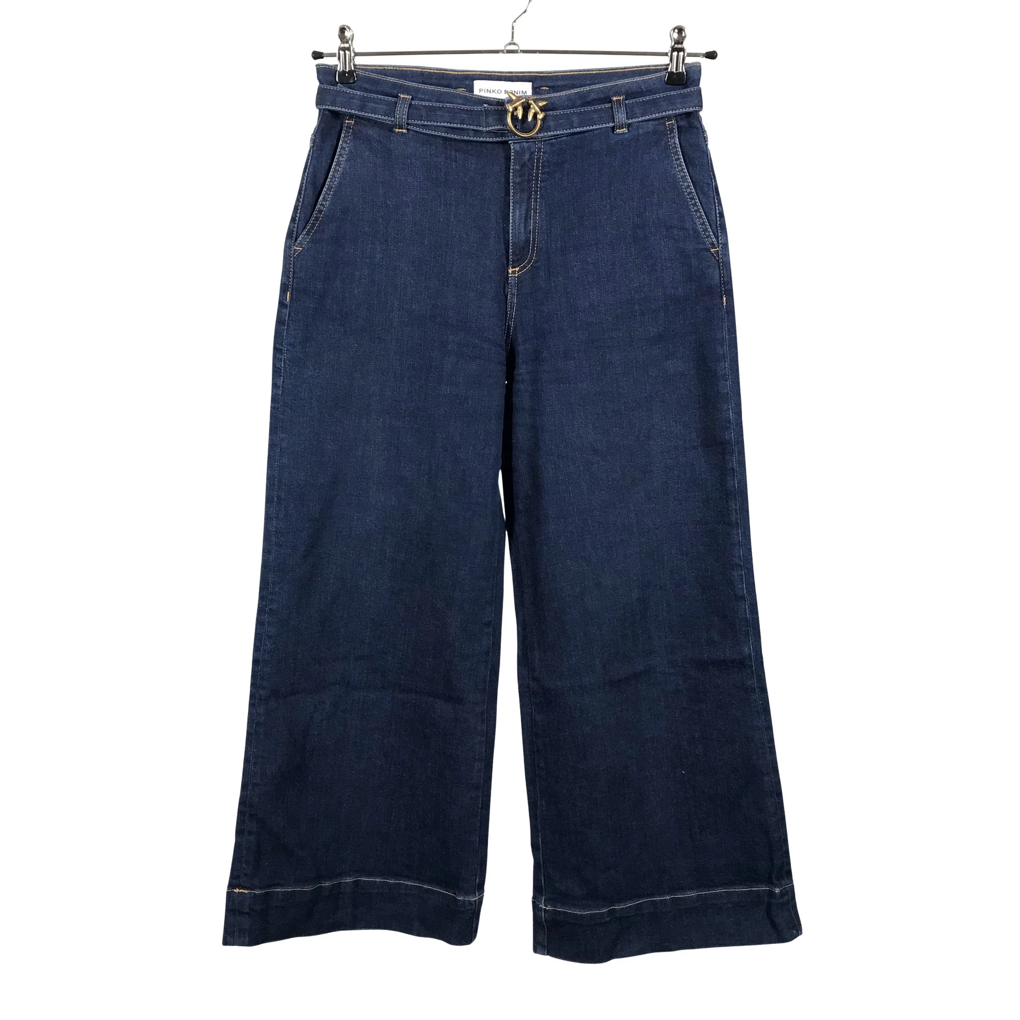 Farkut, koko W29