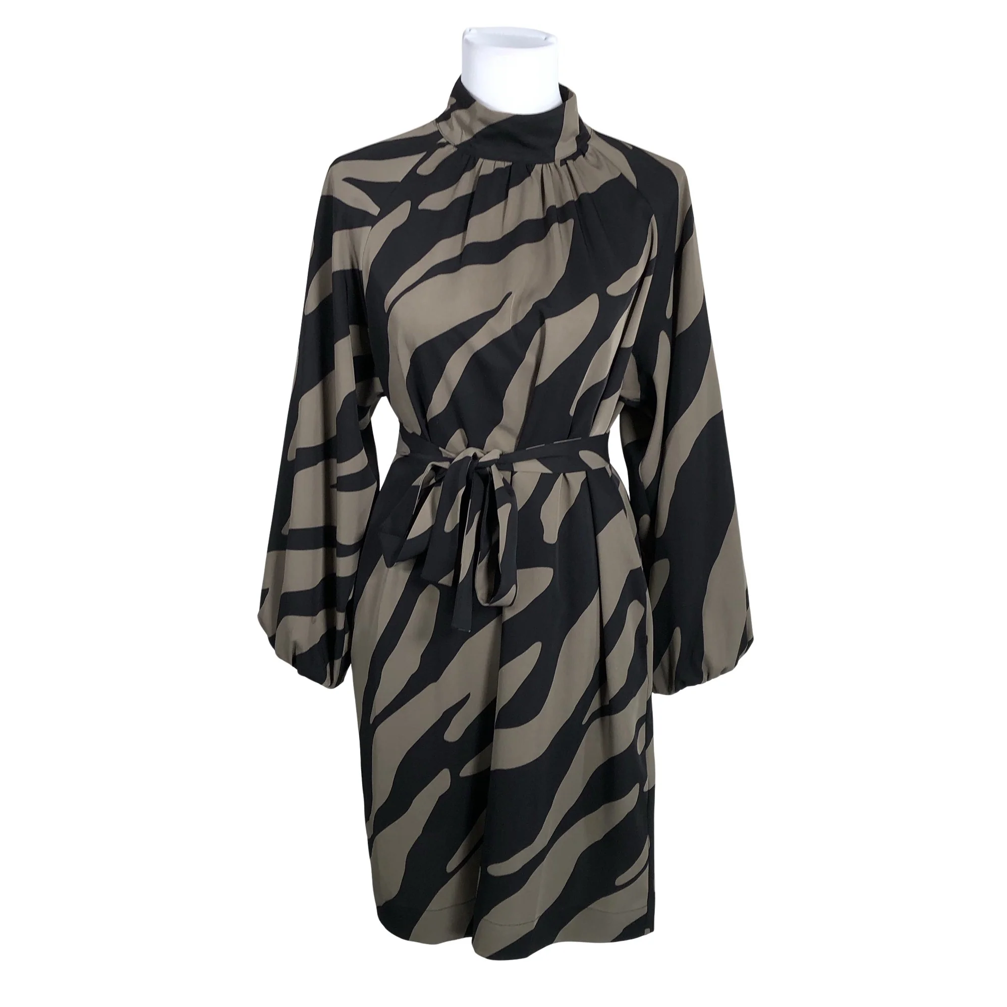 Kangasmekko, koko 36