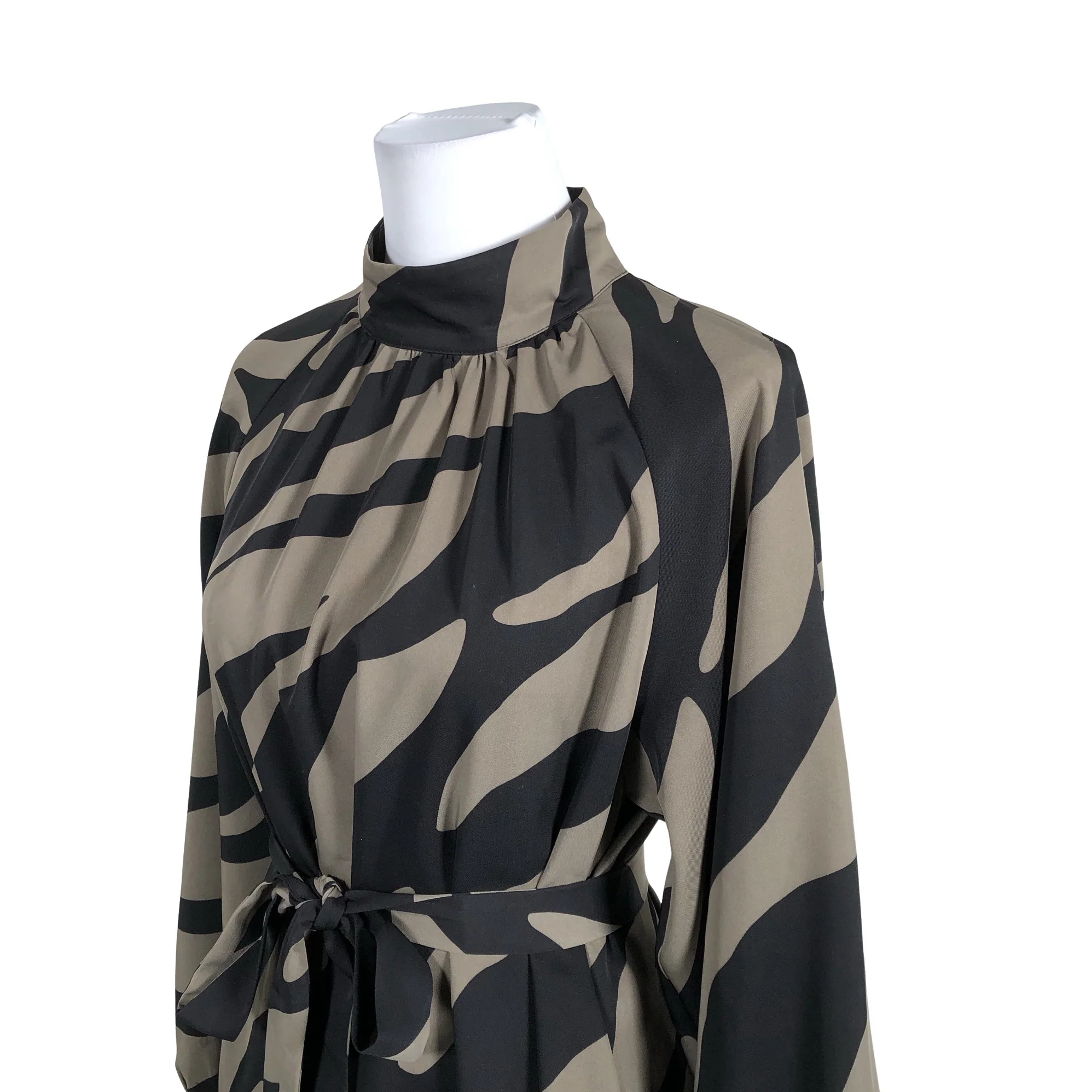 Kangasmekko, koko 36 - Image 2
