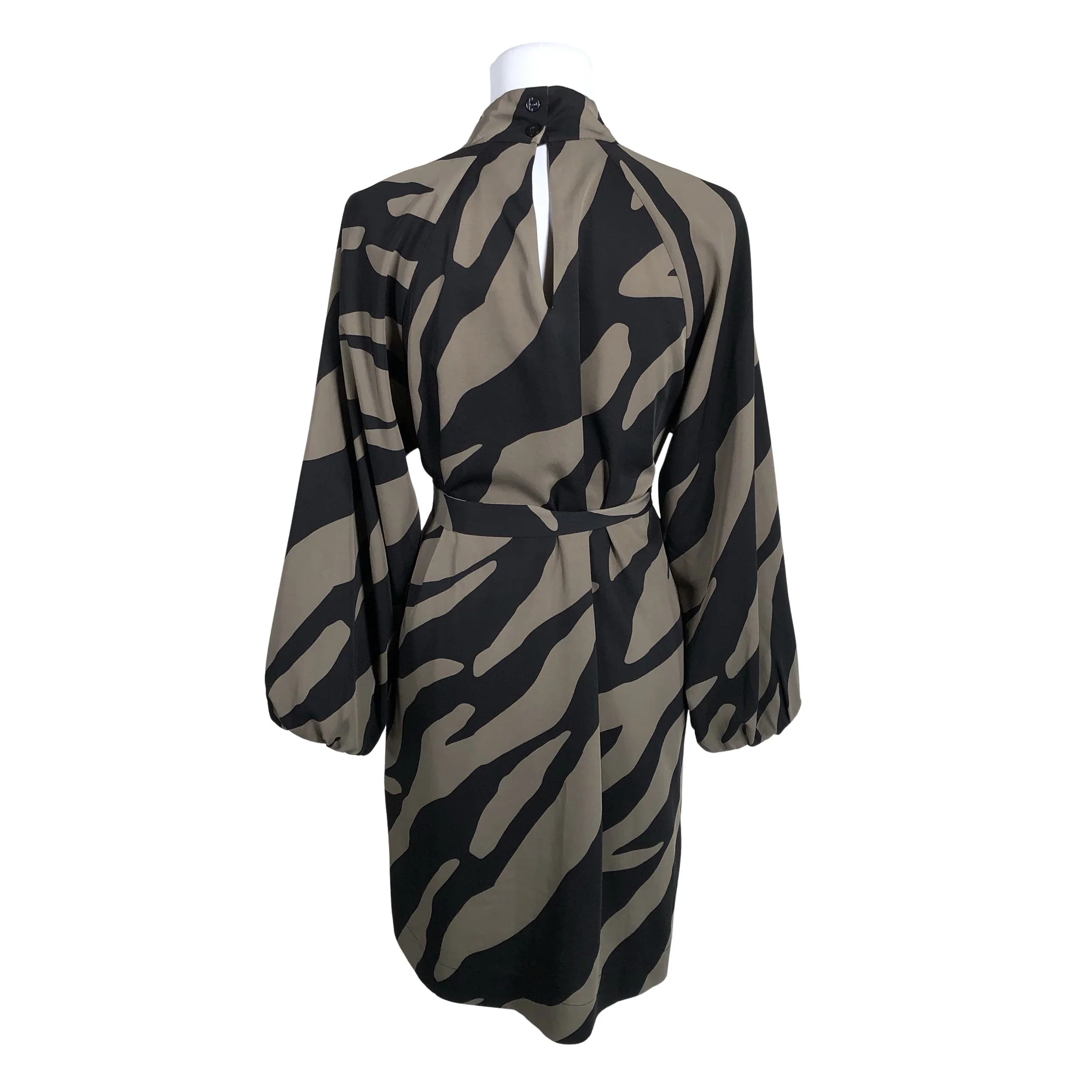Kangasmekko, koko 36 - Image 3