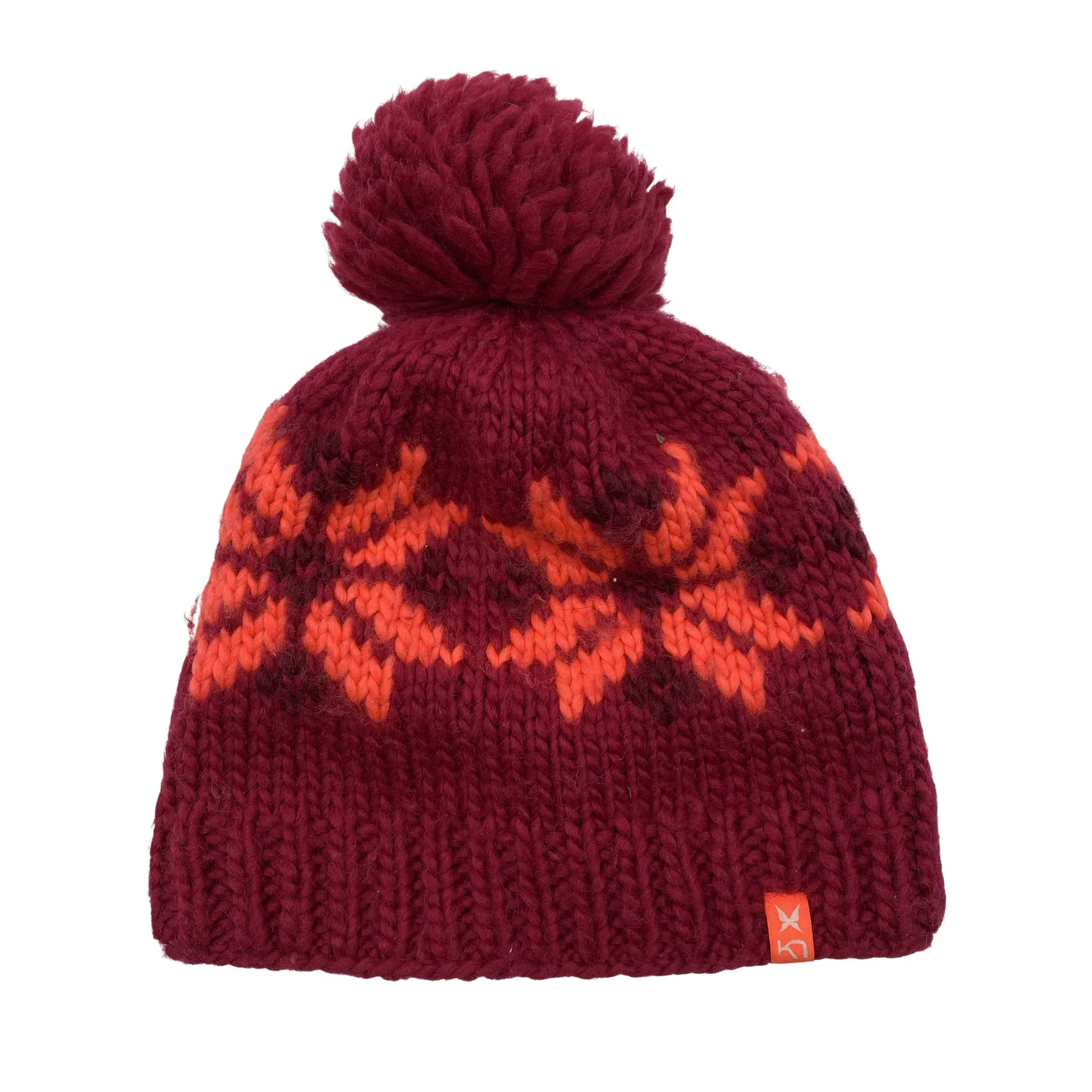 Talvipipo, koko 52 - 54 cm