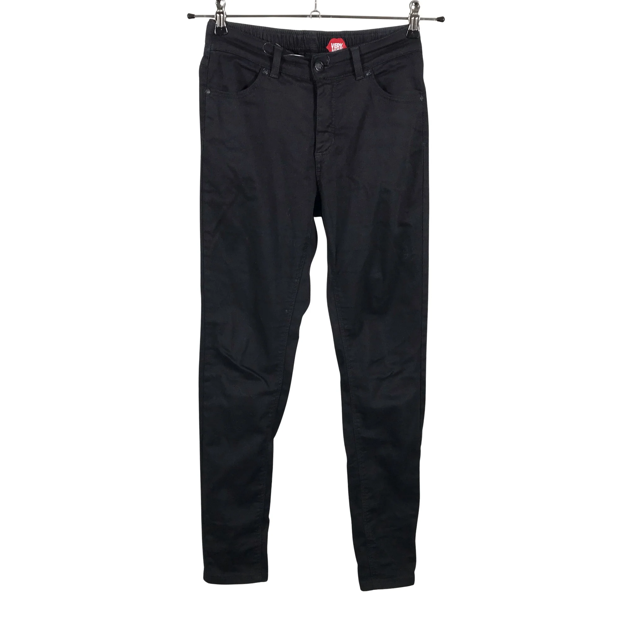 Farkut, koko W29