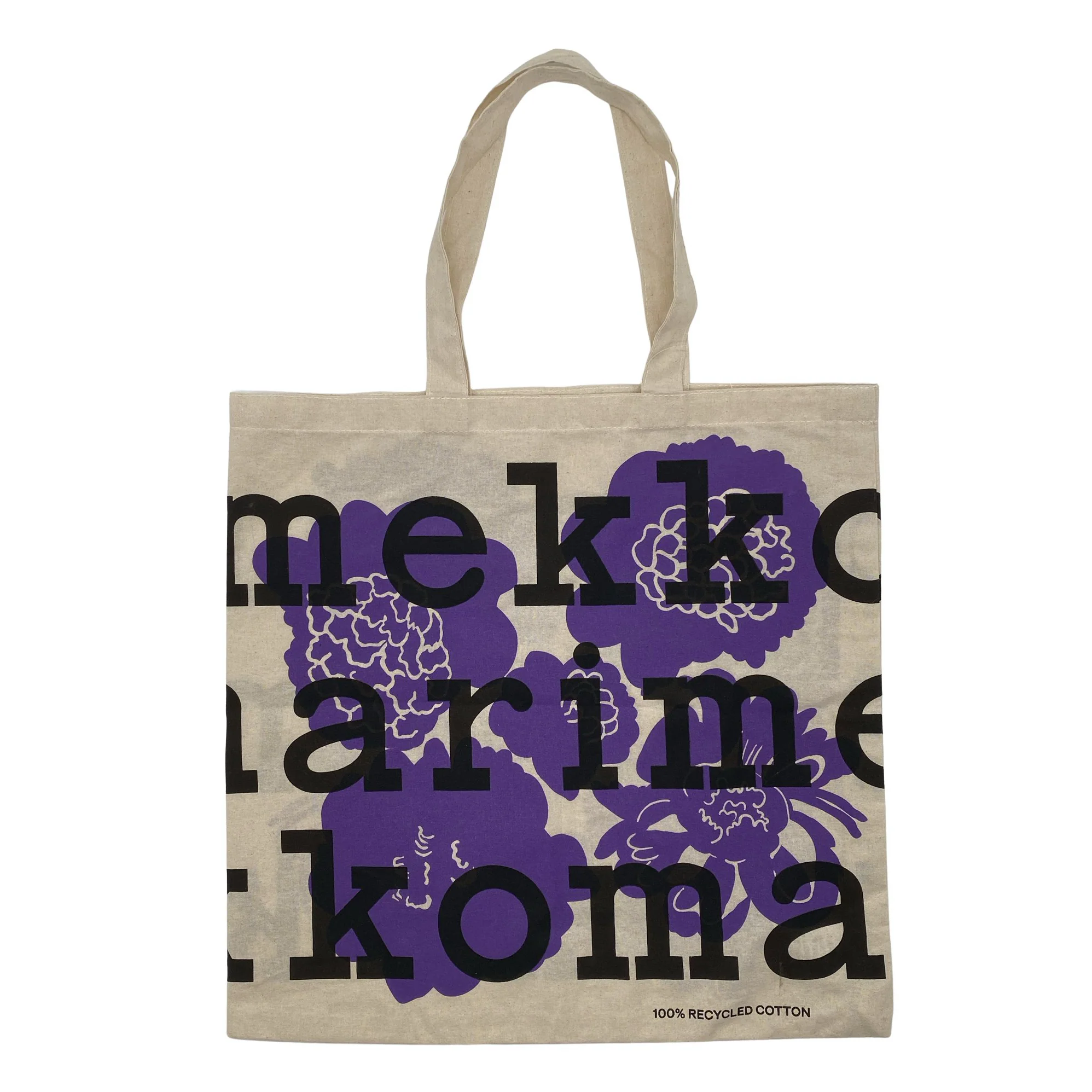 Ostoskassi, koko Maxi