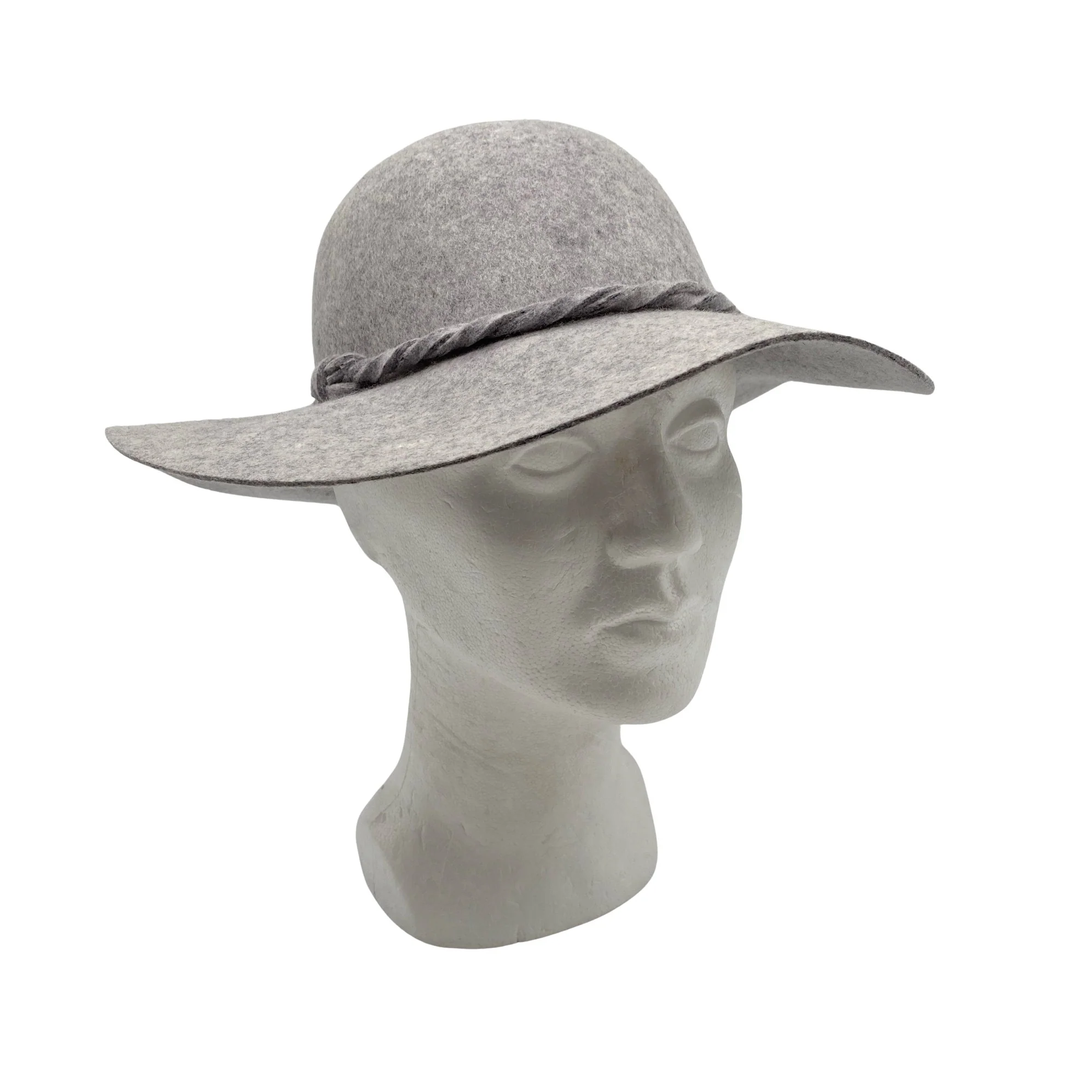 Hattu, koko 48 - 50 cm