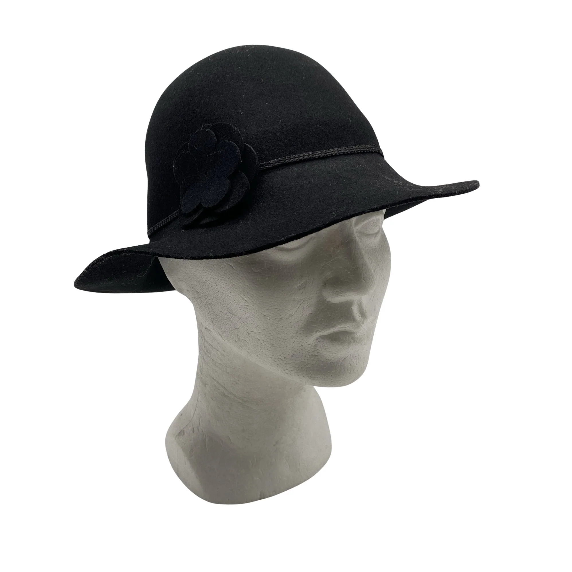 Hattu, koko 46 - 48 cm
