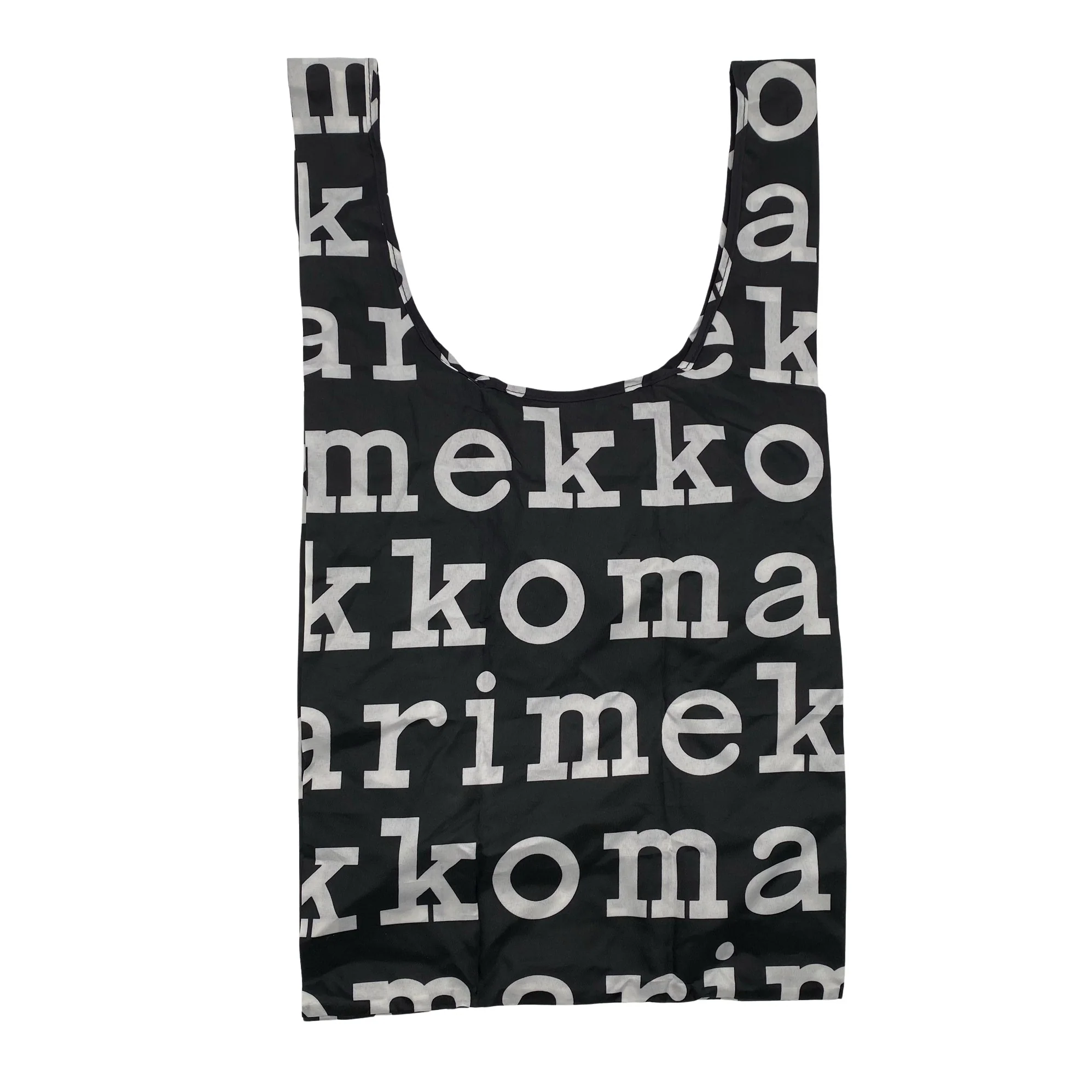 Ostoskassi, koko Maxi