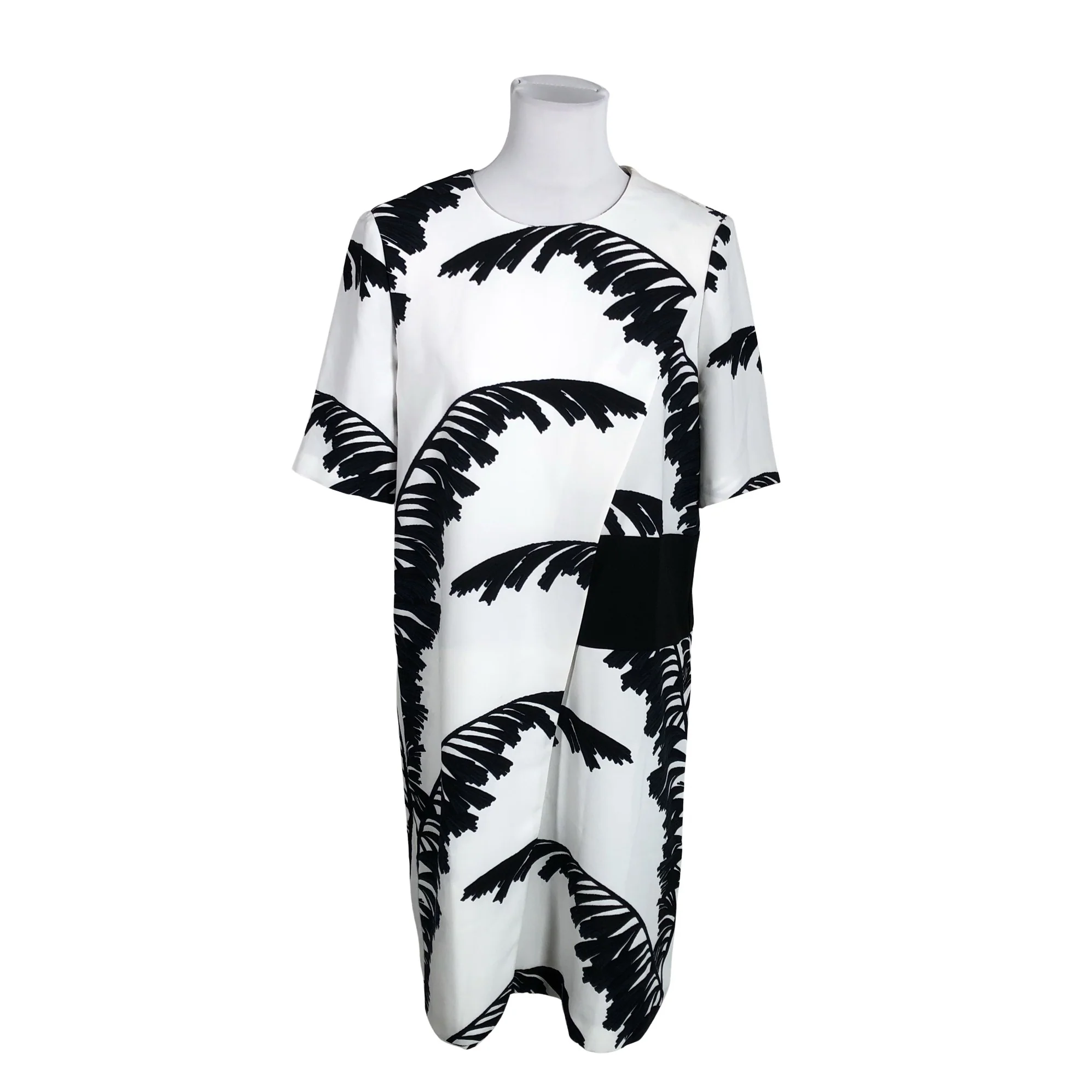 Kangasmekko, koko 40