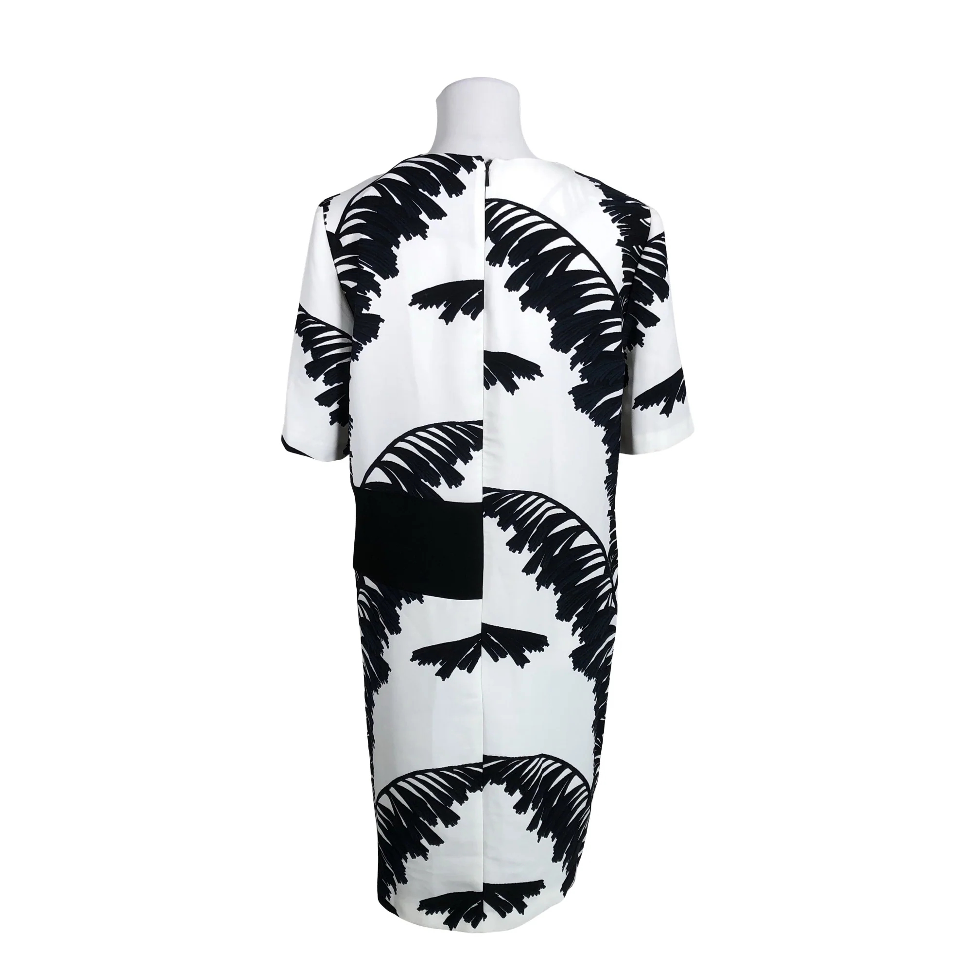 Kangasmekko, koko 40 - Image 2
