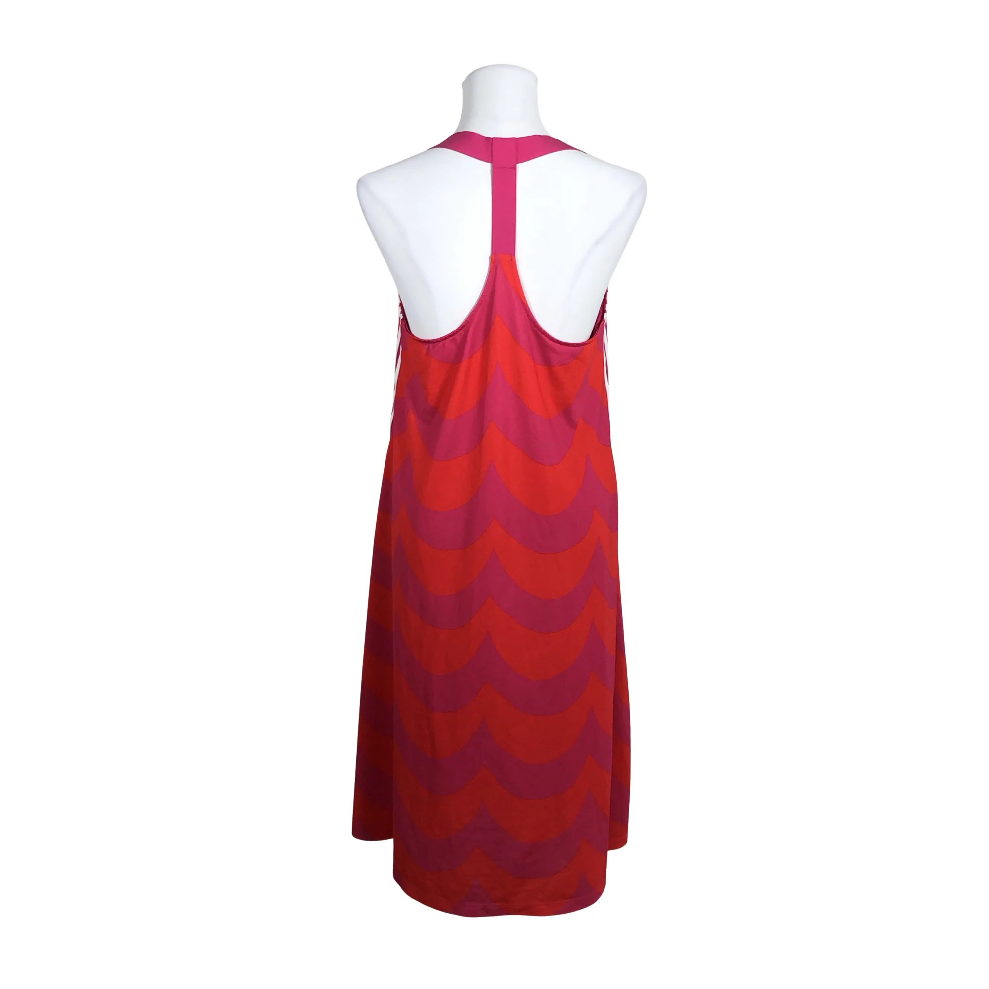 Urheilumekko, koko 38 - Image 2