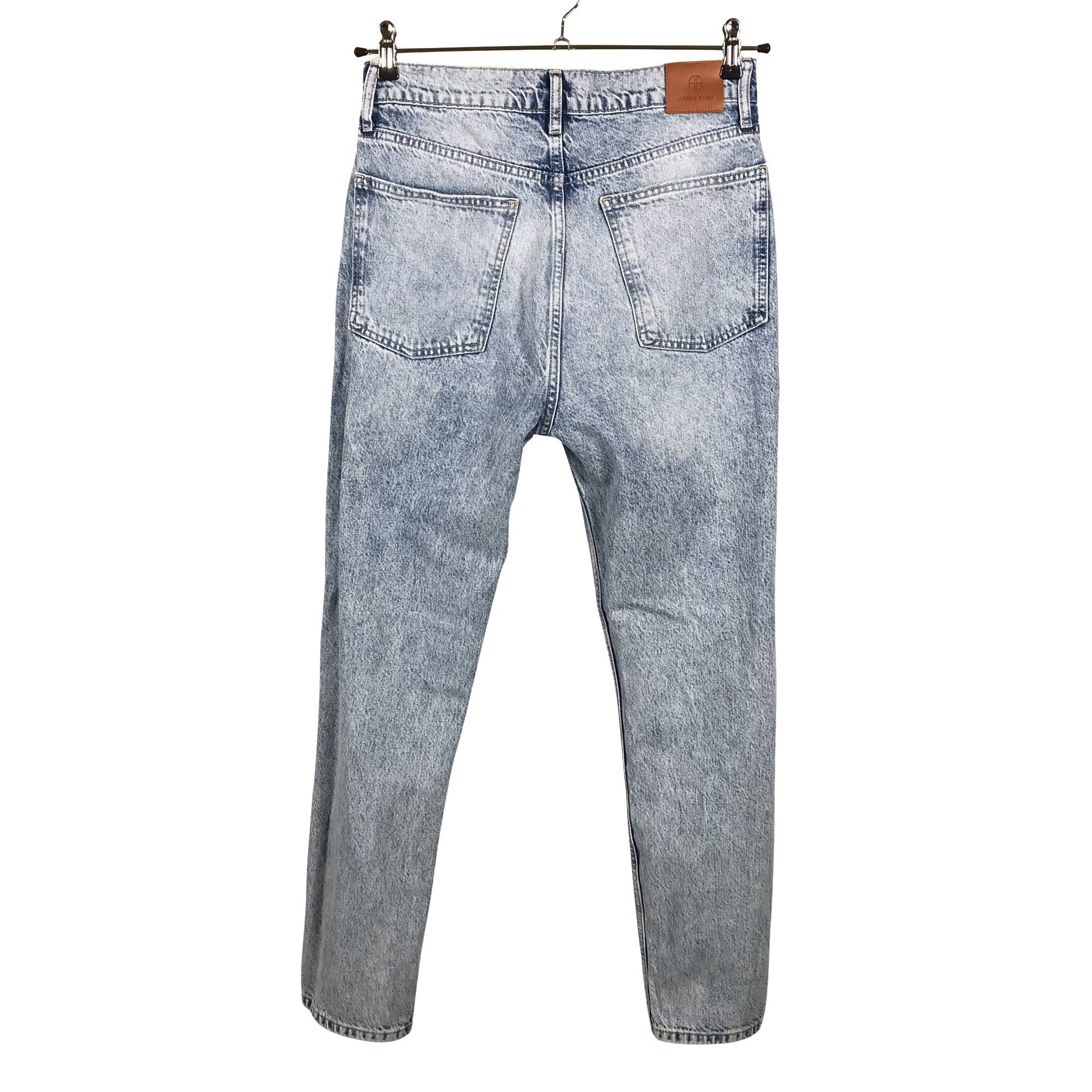 Farkut, koko W30 - Image 2