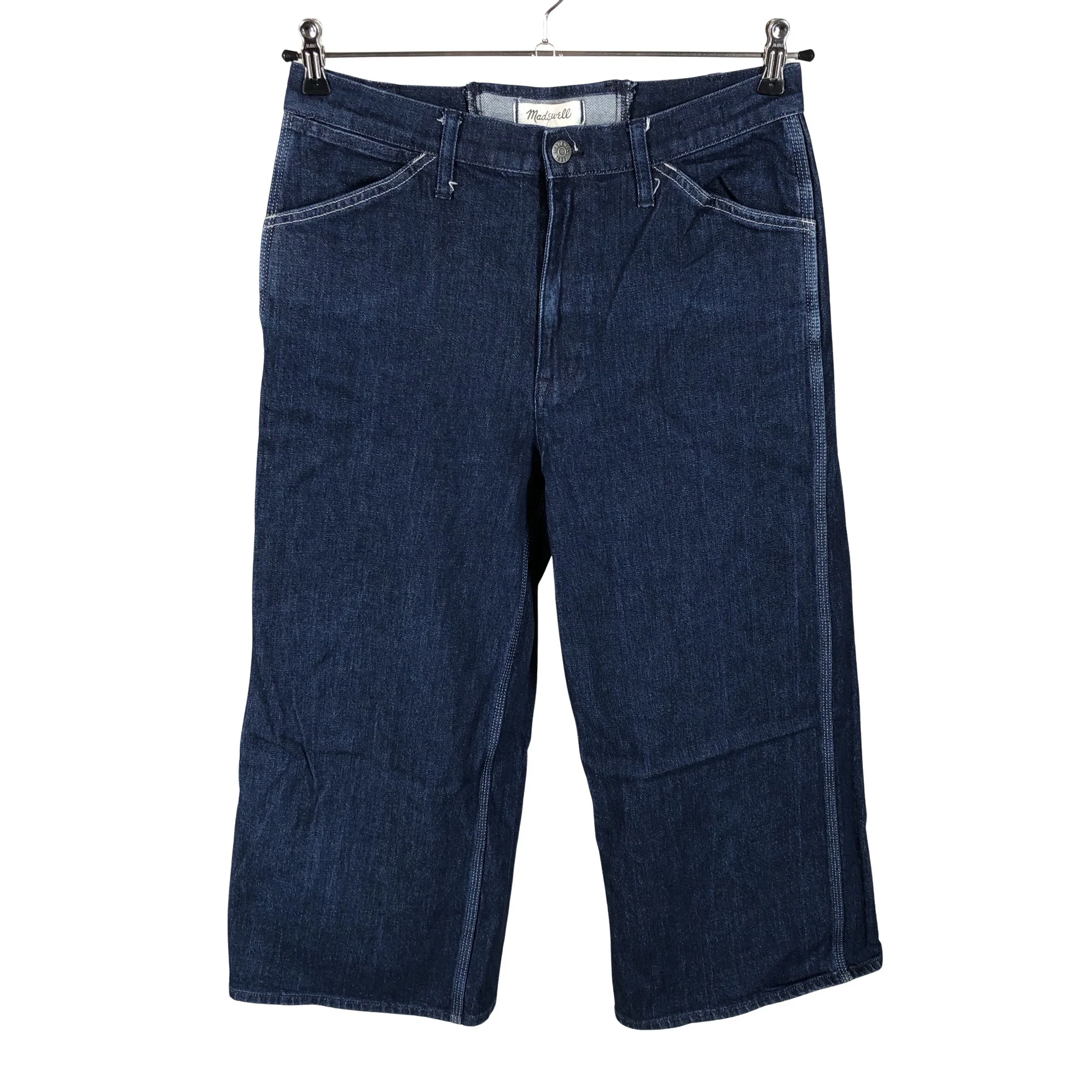 Farkut, koko W30