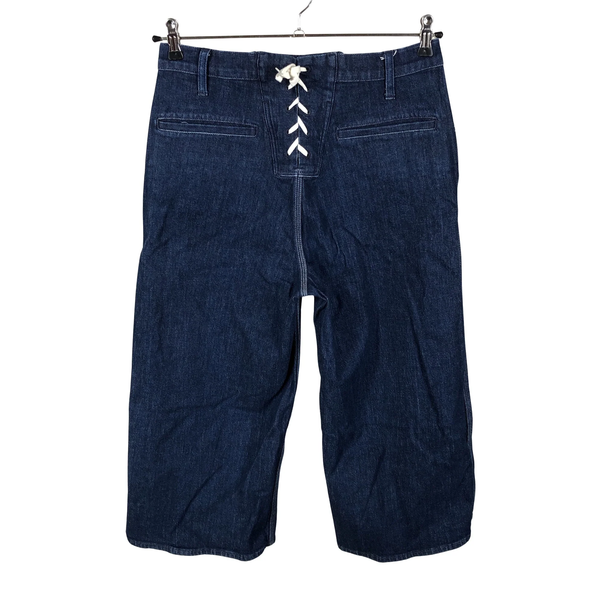 Farkut, koko W30 - Image 2