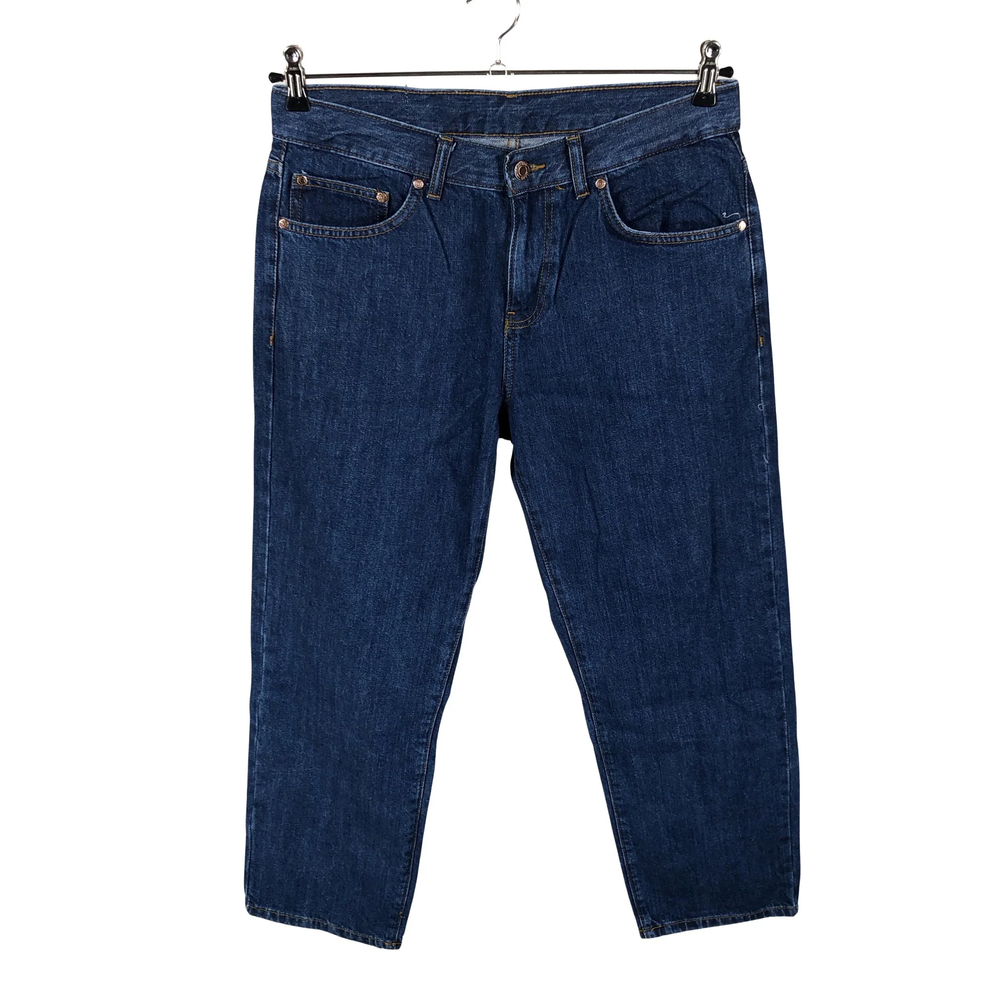 Farkut, koko W29