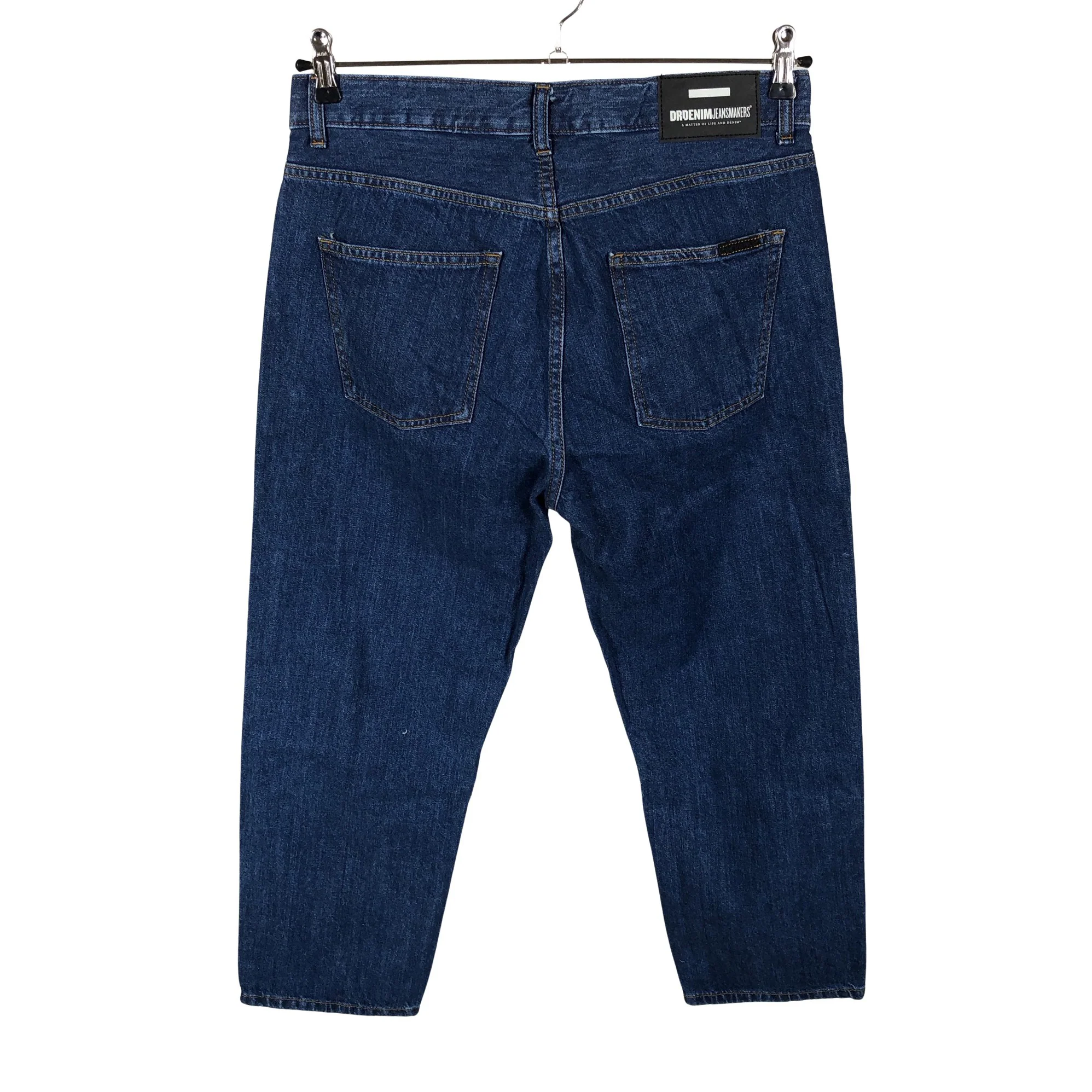 Farkut, koko W29 - Image 2