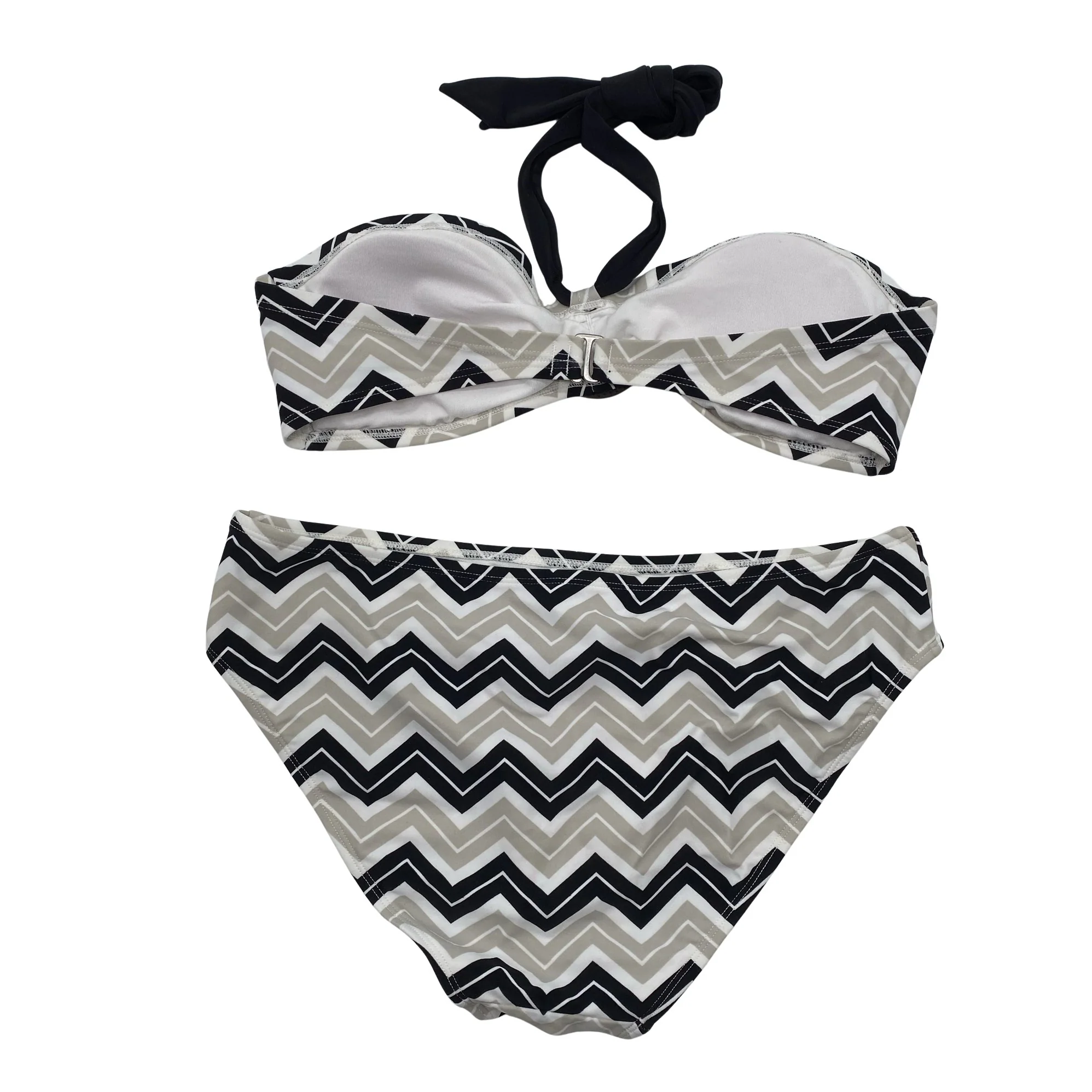 Bikinit, koko 38 - Image 2