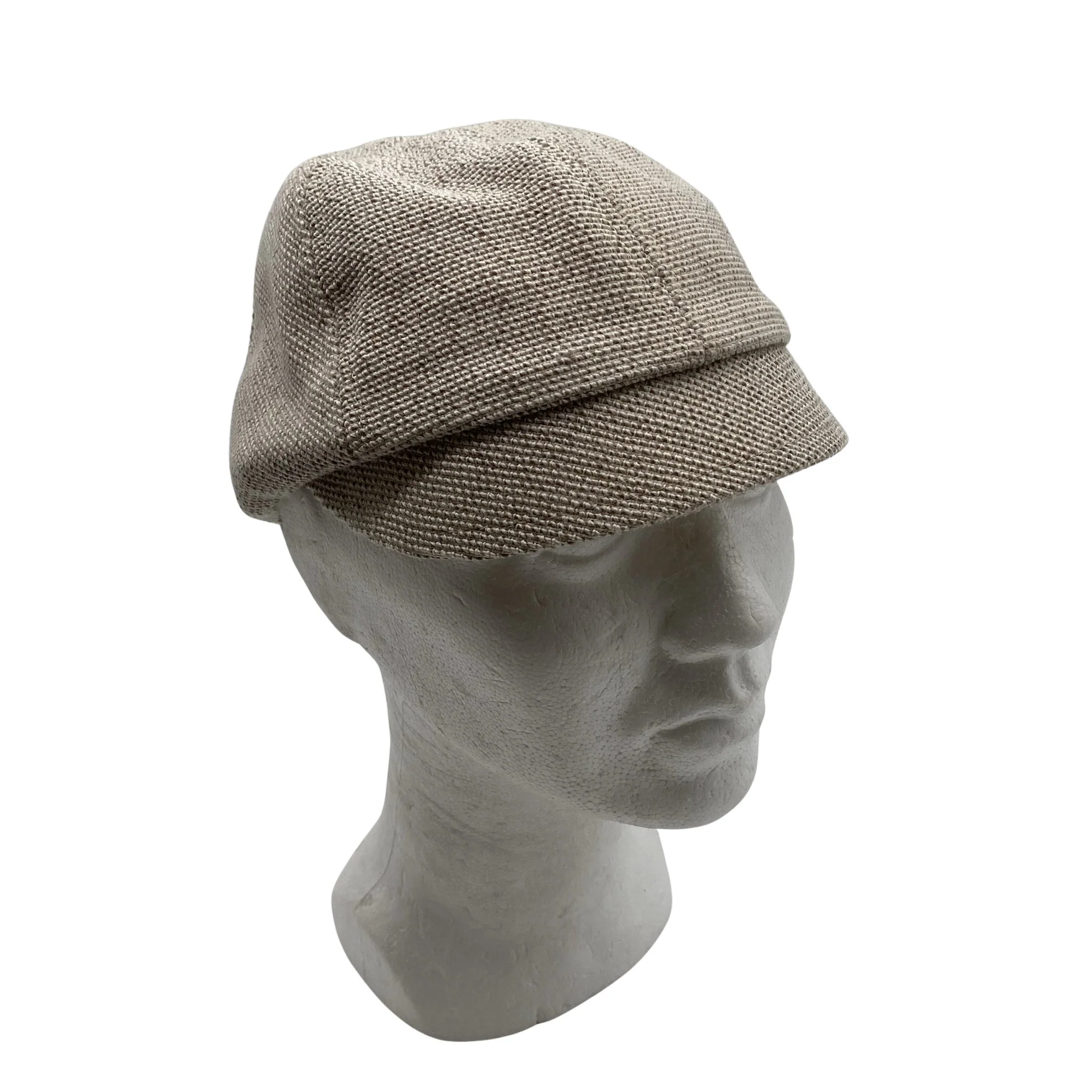 Lakki, koko 56 - 58 cm