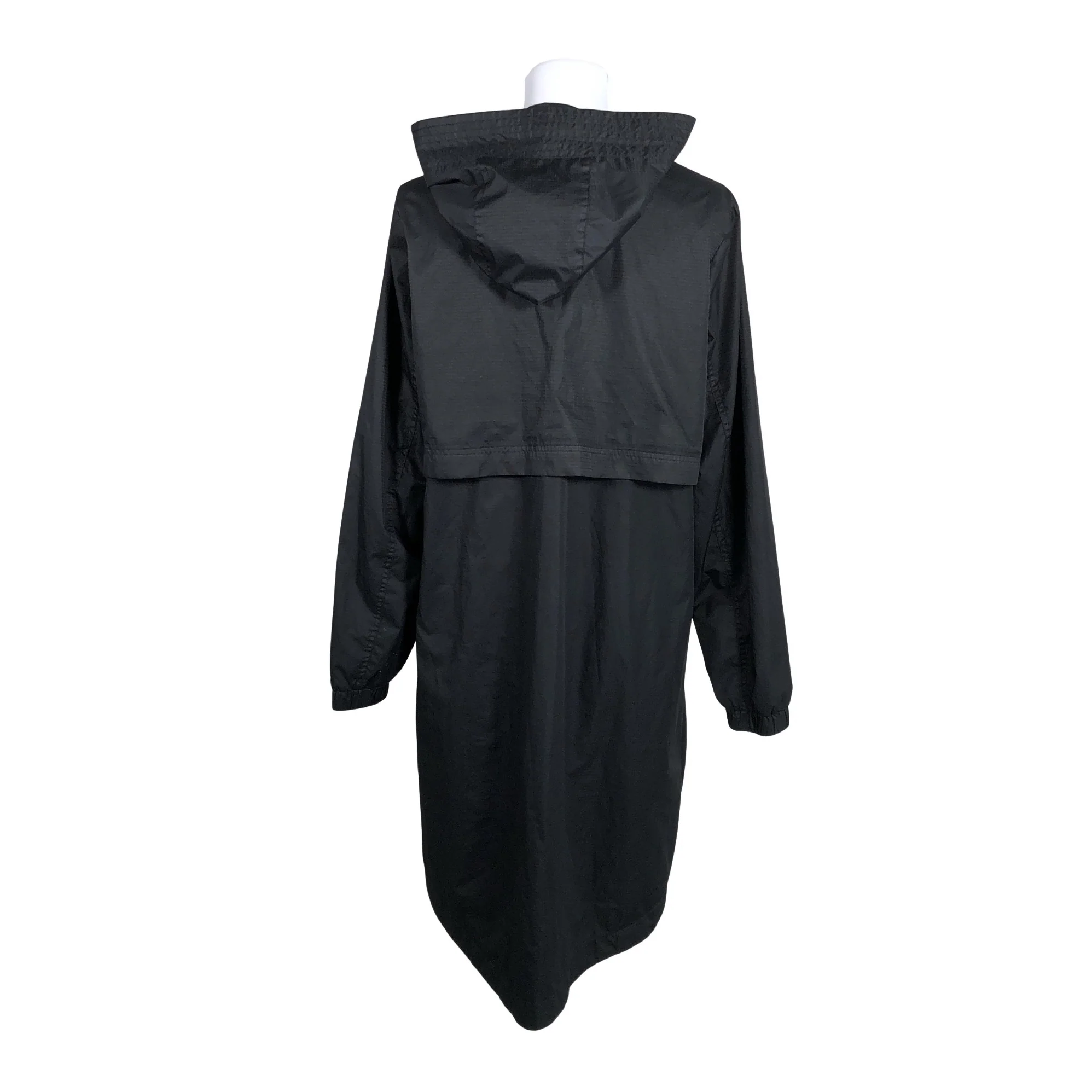 Ulkoilutakki, koko 38 - Image 2