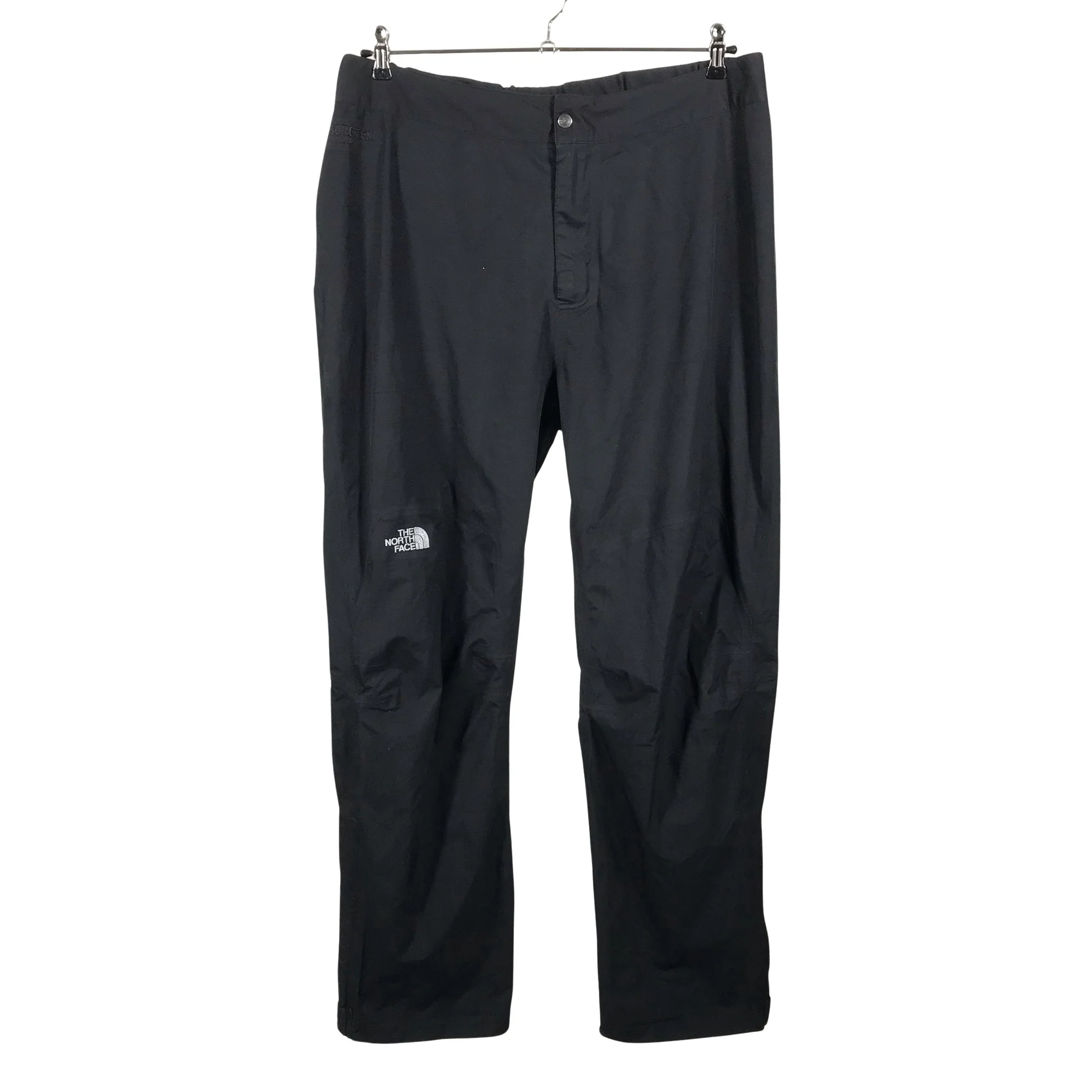 Ulkoiluhousut, koko XL