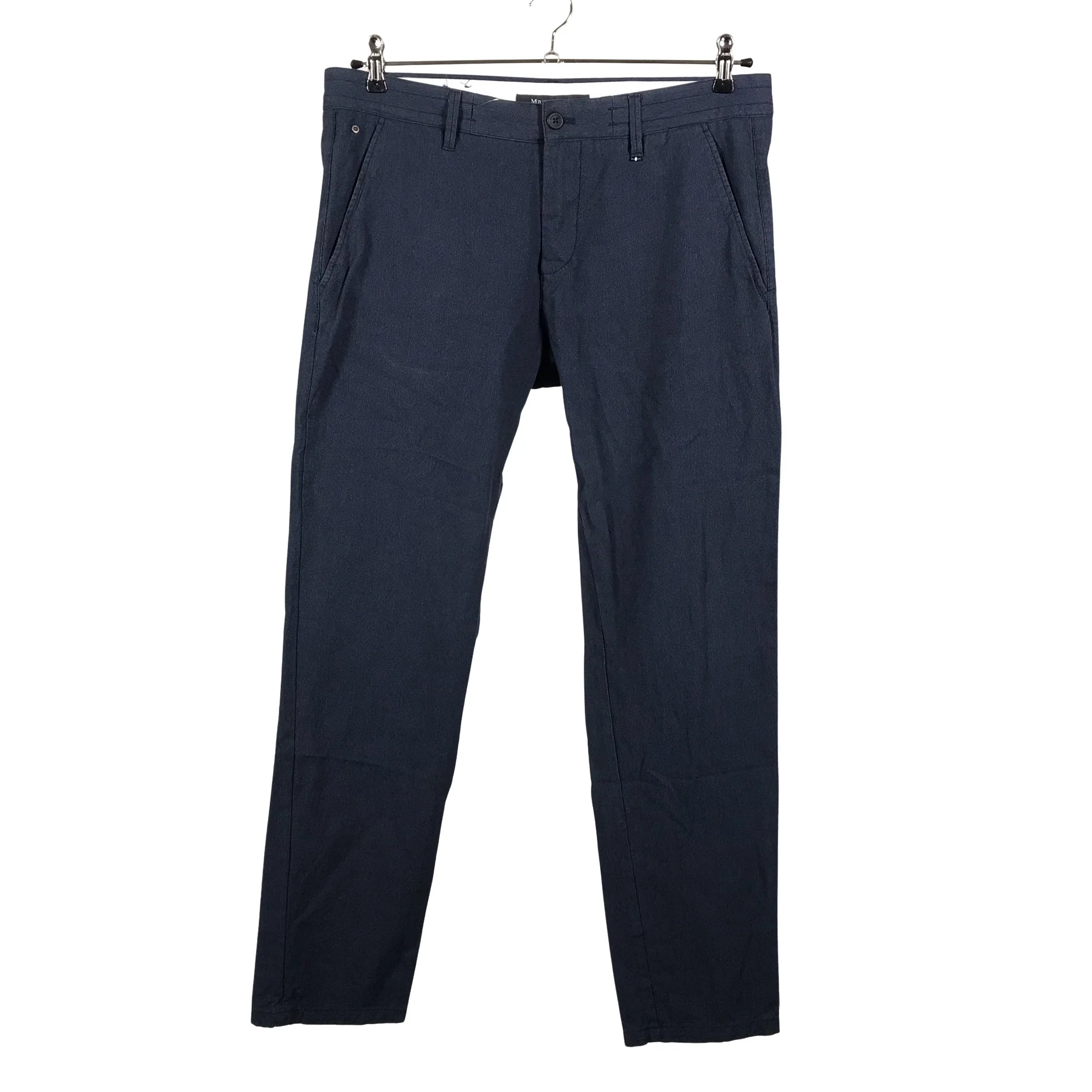 Chinot, koko W34