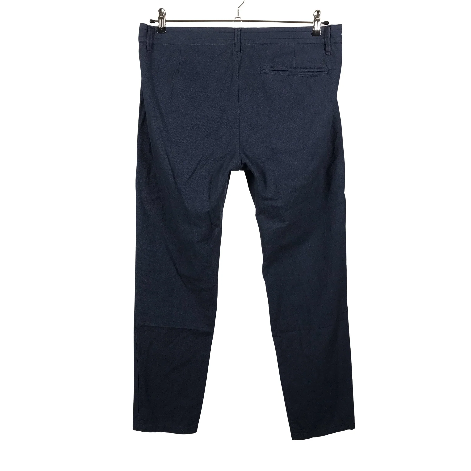 Chinot, koko W34 - Image 2