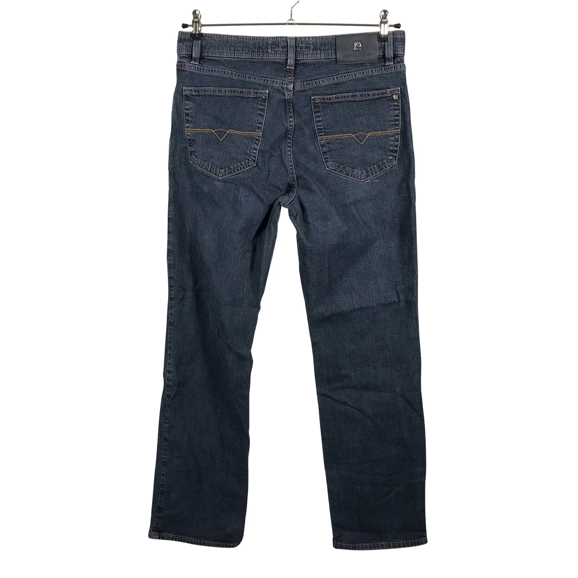 Farkut, koko W34 - Image 2