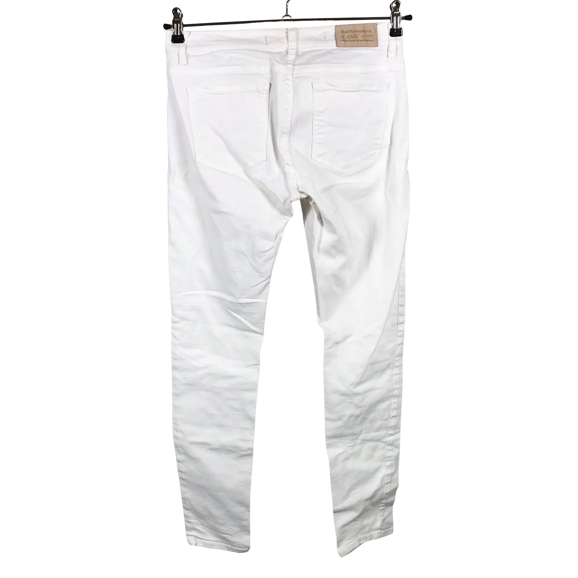 Farkut, koko W29 - Image 2