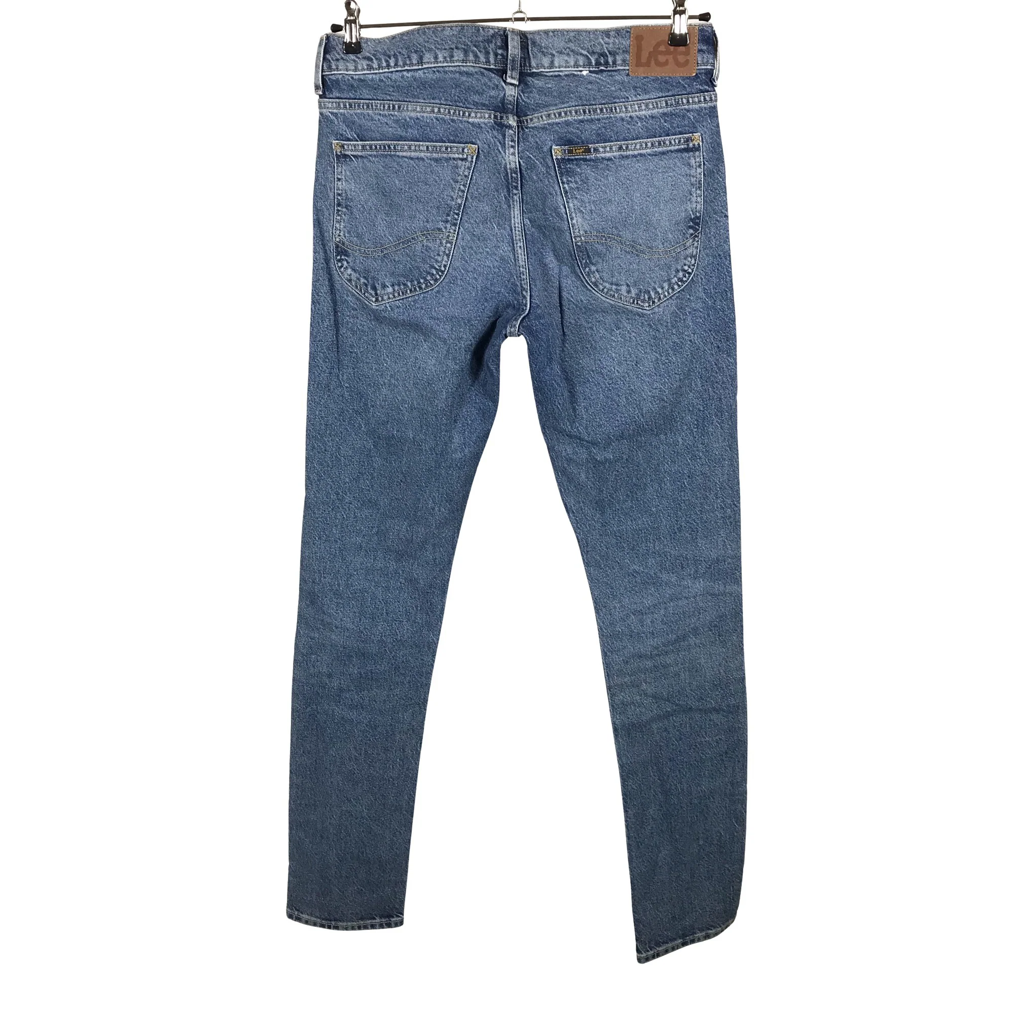 Farkut, koko W31 - Image 2