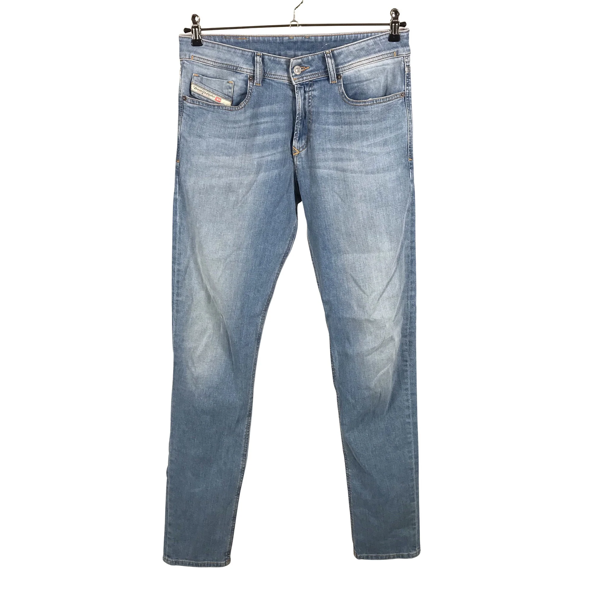 Farkut, koko W32