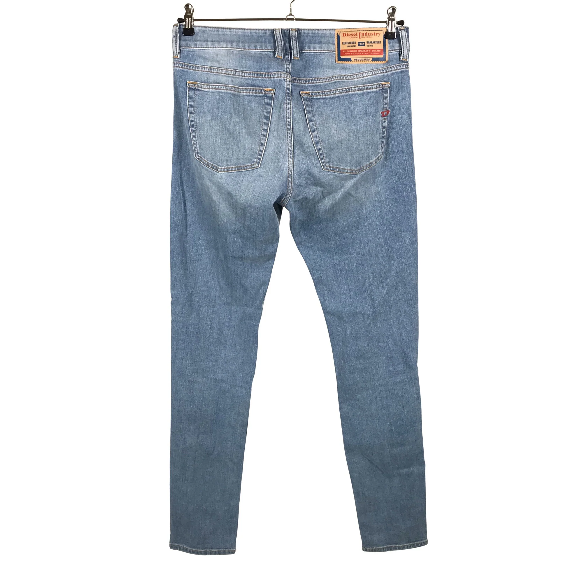 Farkut, koko W32 - Image 2