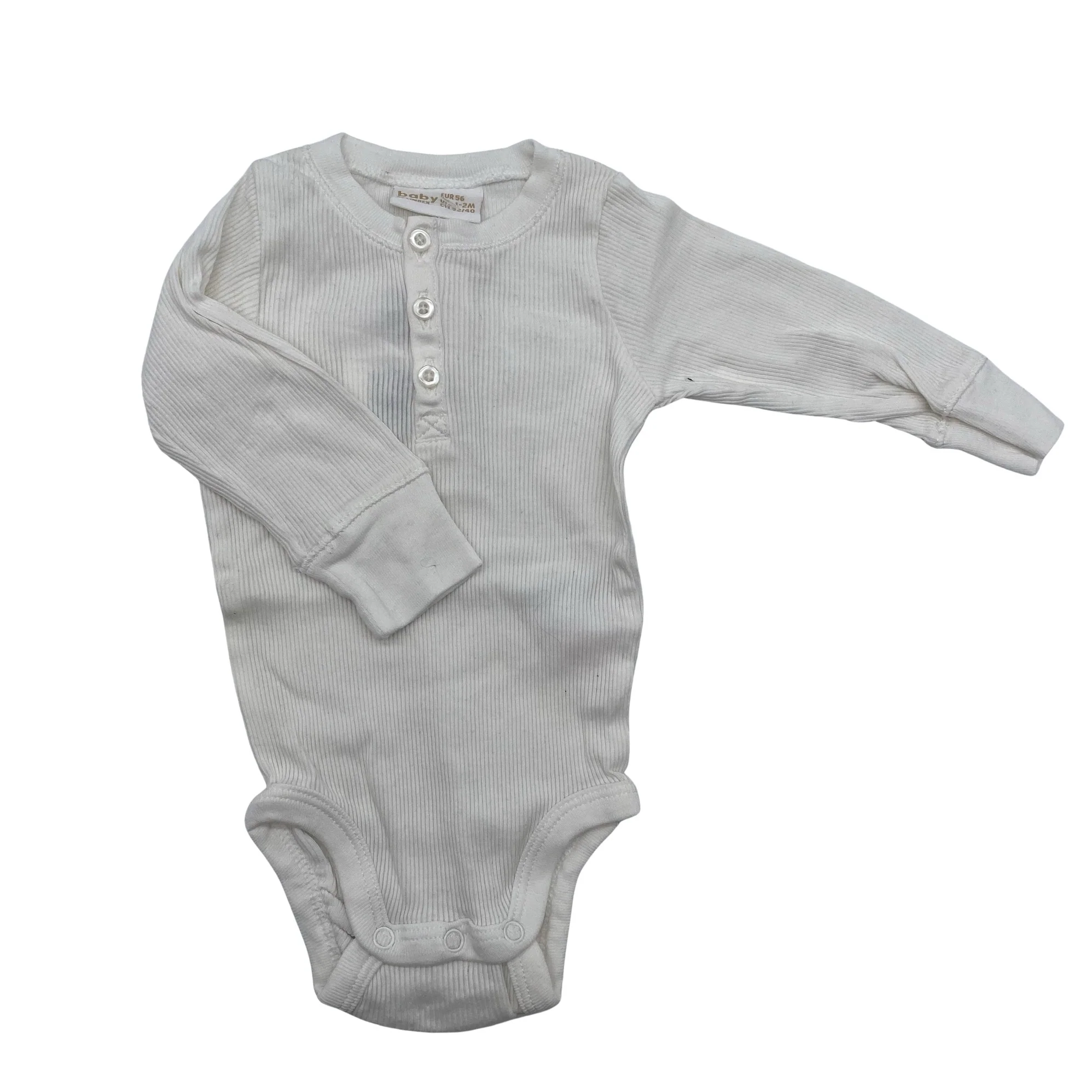 Body, koko 50 - 56