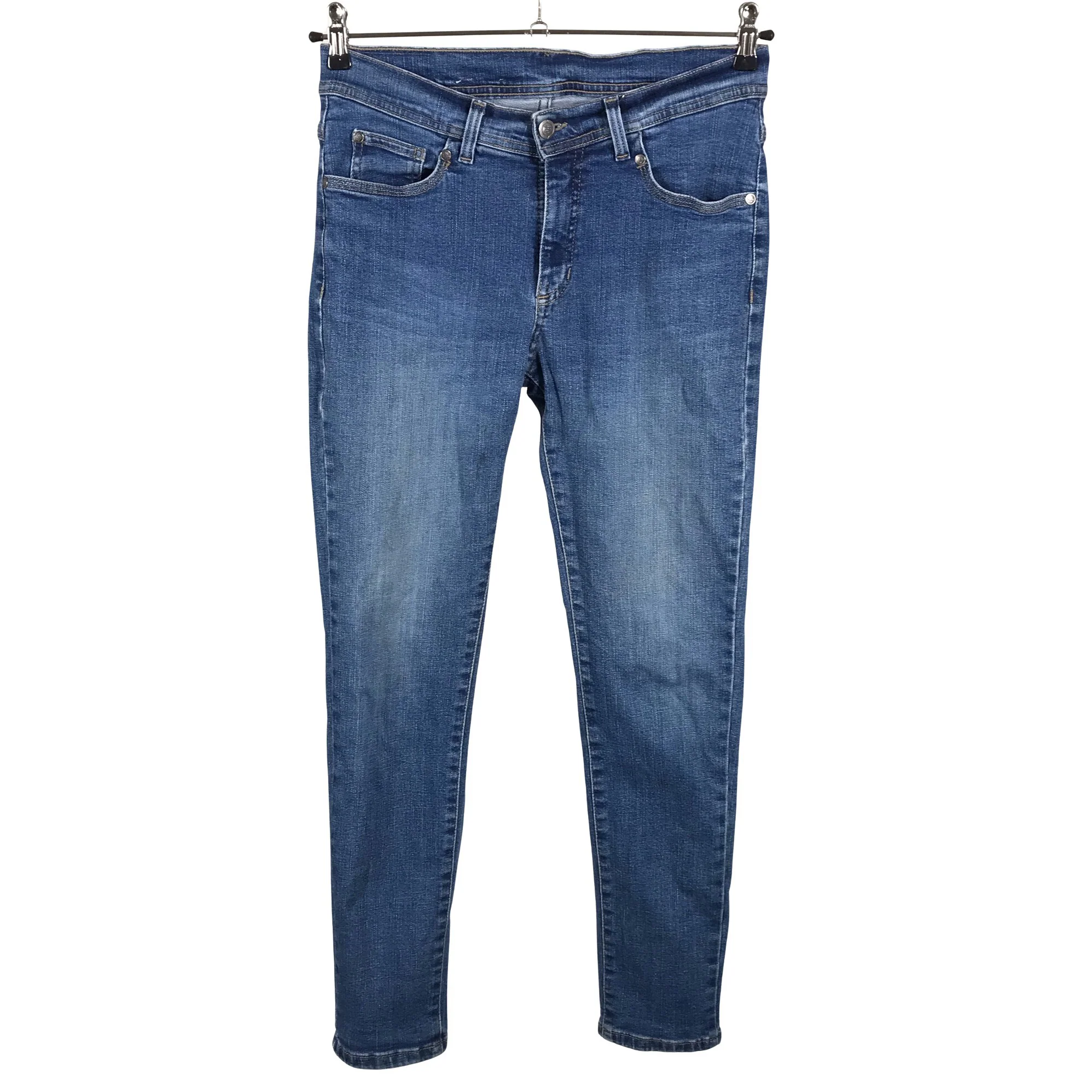 Farkut, koko W29