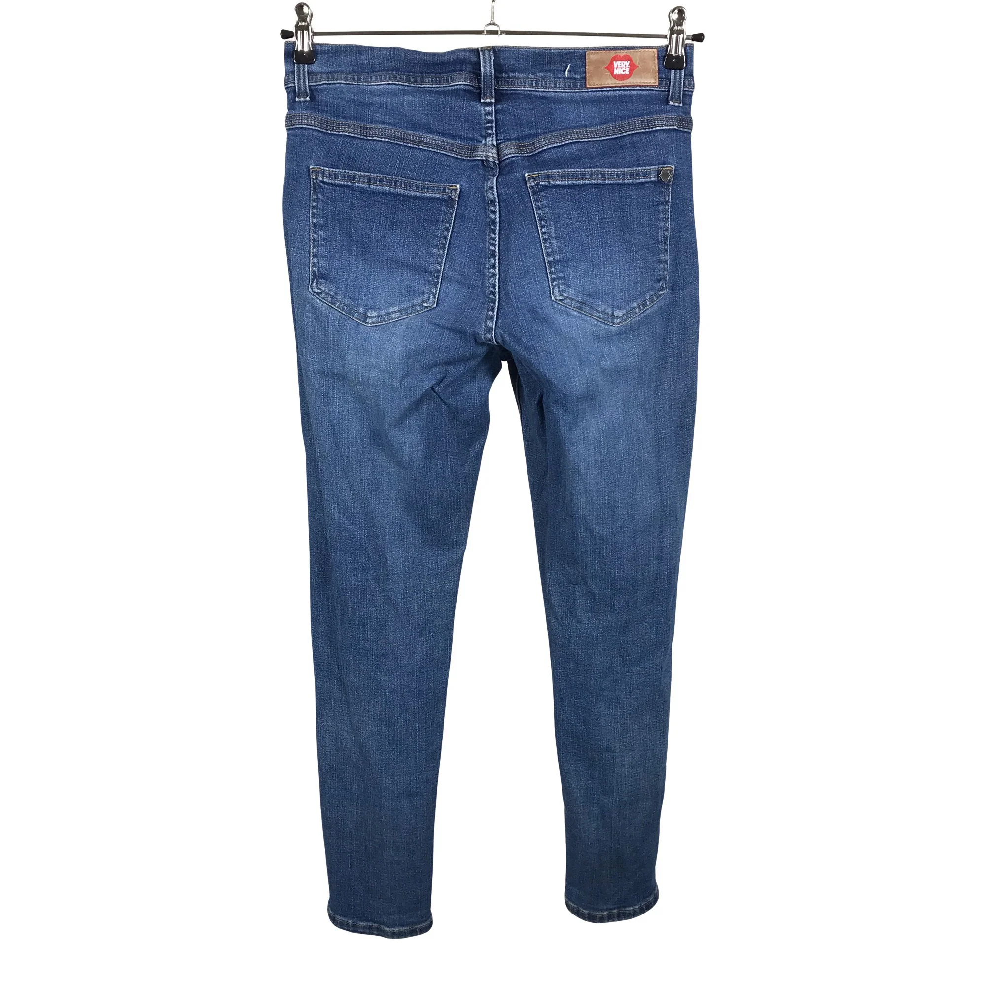 Farkut, koko W29 - Image 2