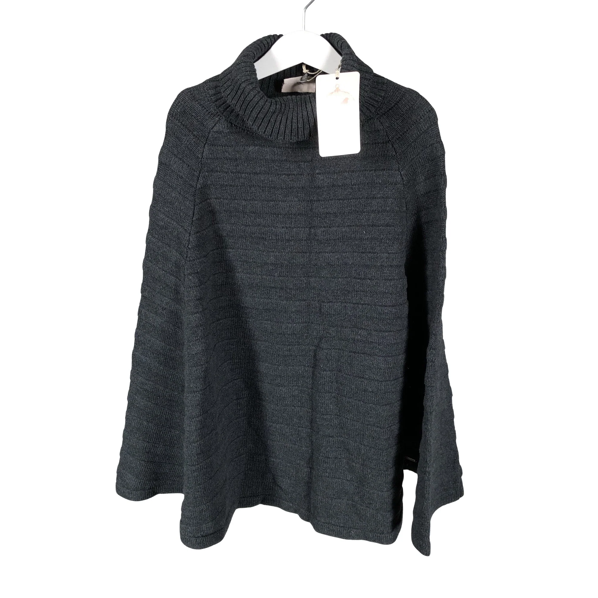 Poncho, koko 146 - 152